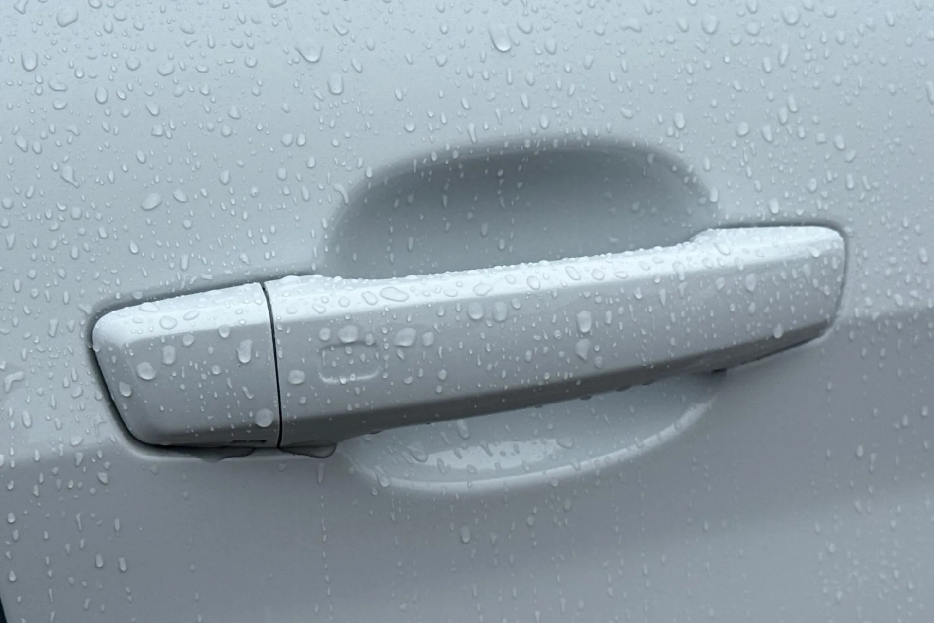 Audi A1 thumbnail image number 42
