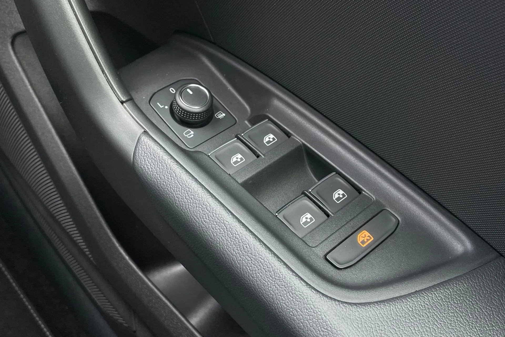 Audi A1 thumbnail image number 39