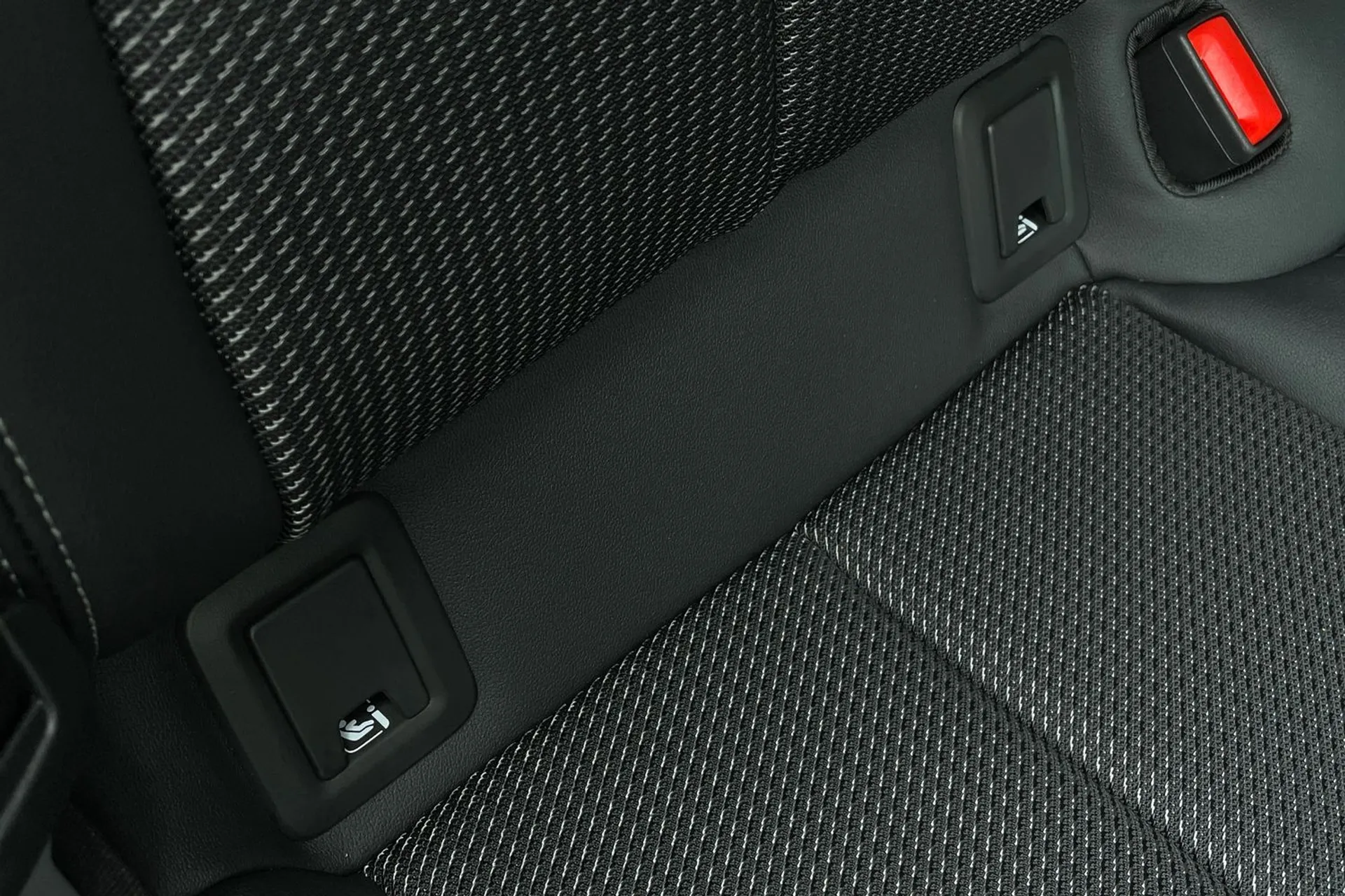 Audi A1 thumbnail image number 21