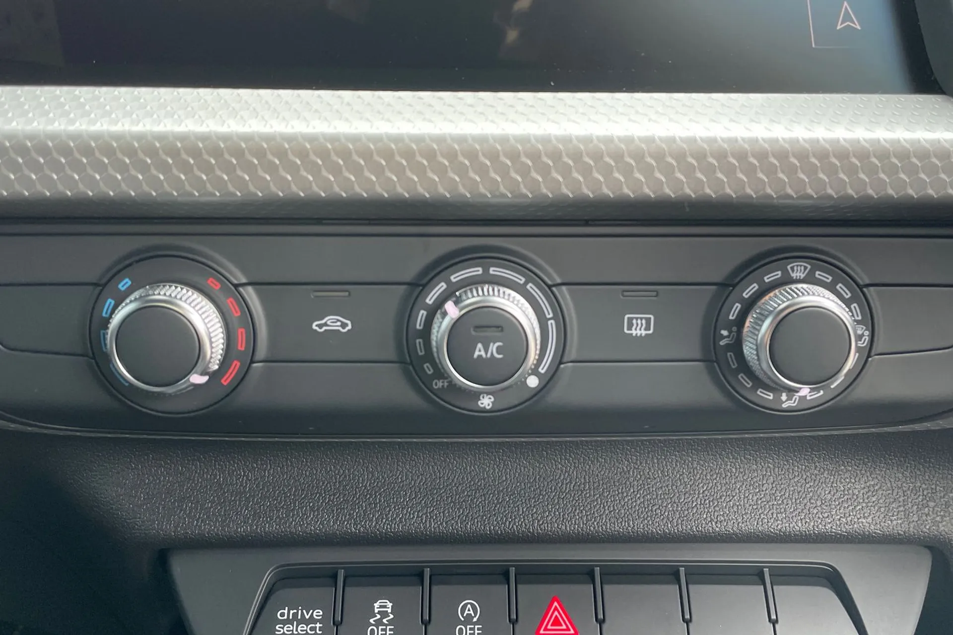 Audi A1 thumbnail image number 38