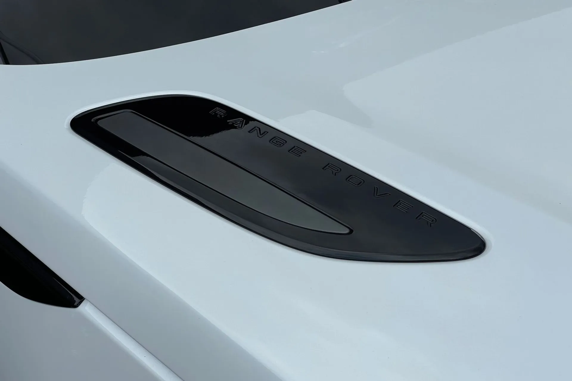 LAND ROVER RANGE ROVER VELAR thumbnail image number 62