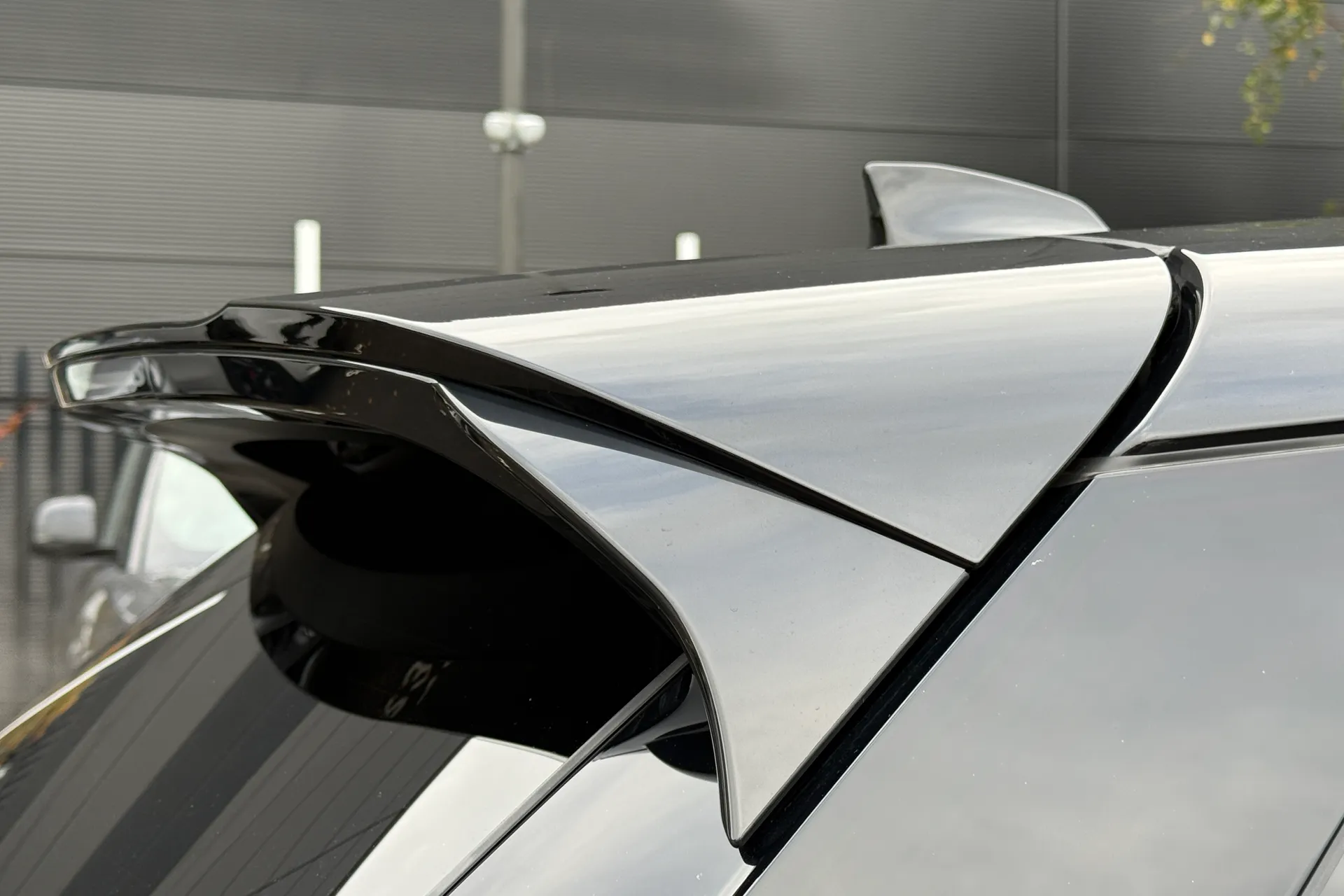 LAND ROVER RANGE ROVER EVOQUE thumbnail image number 19