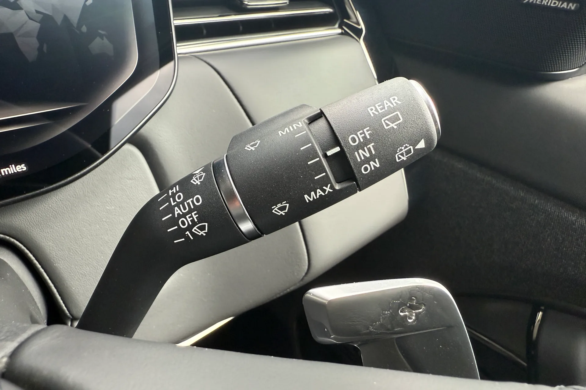 LAND ROVER RANGE ROVER SPORT thumbnail image number 70