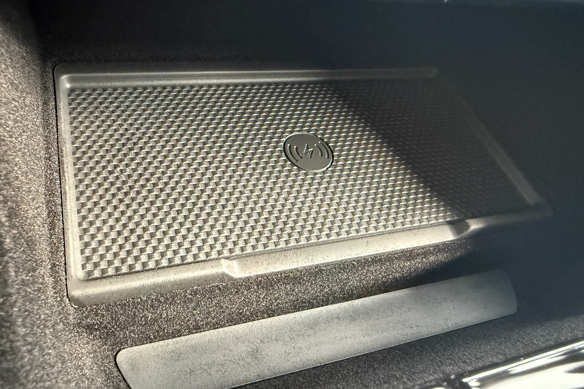 LAND ROVER RANGE ROVER SPORT thumbnail image number 40