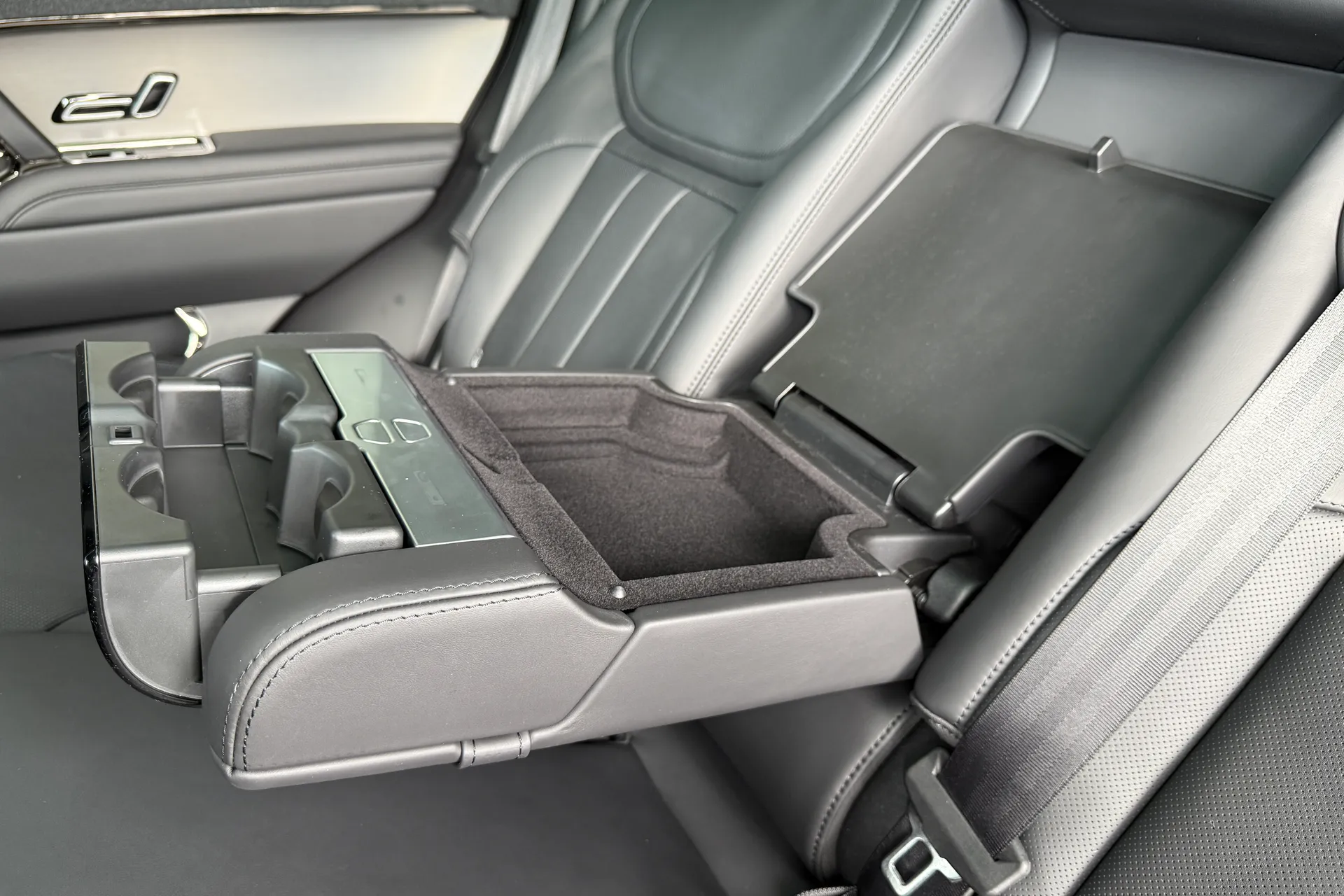 LAND ROVER RANGE ROVER SPORT thumbnail image number 66