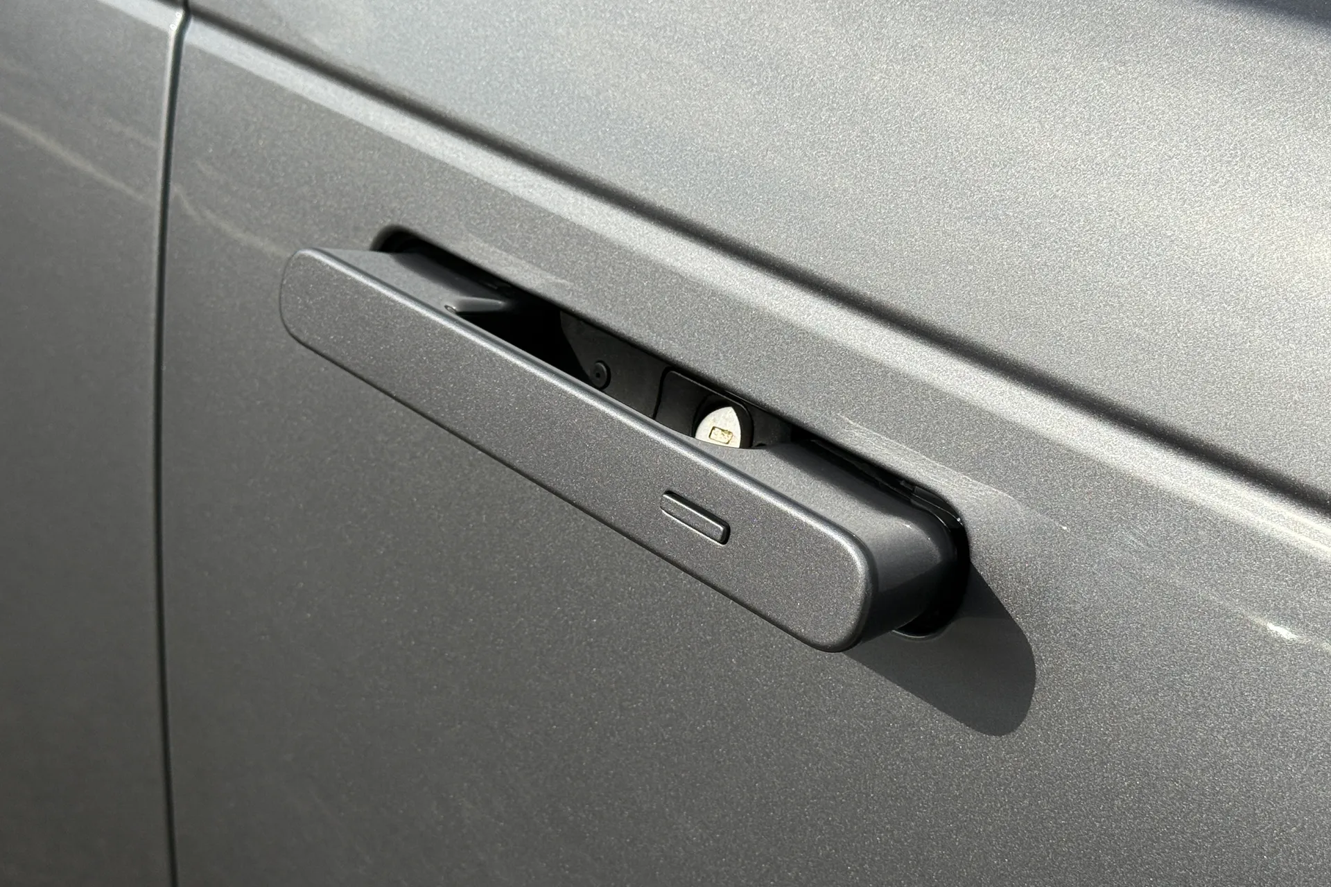 LAND ROVER RANGE ROVER SPORT thumbnail image number 34