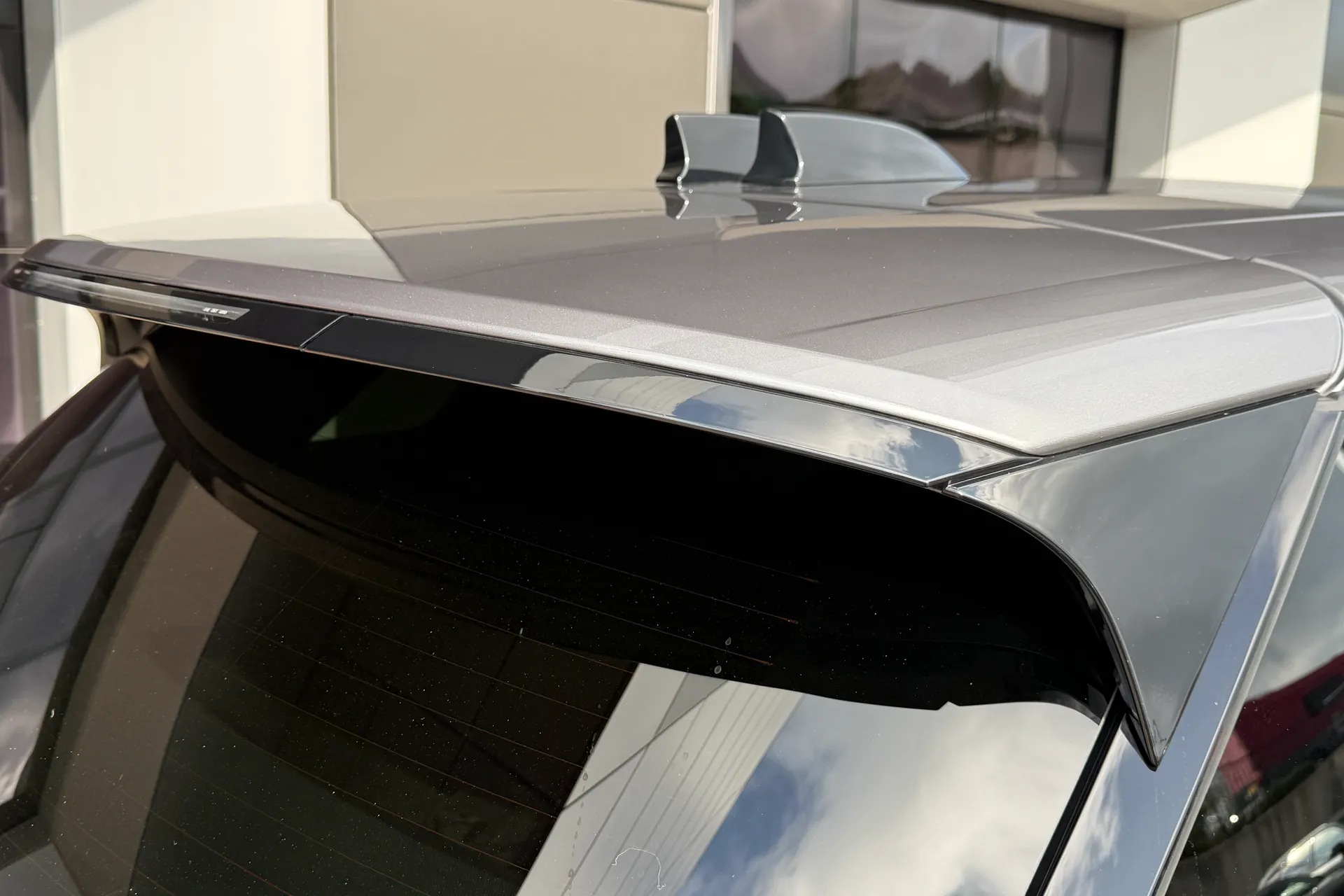 LAND ROVER RANGE ROVER SPORT thumbnail image number 31