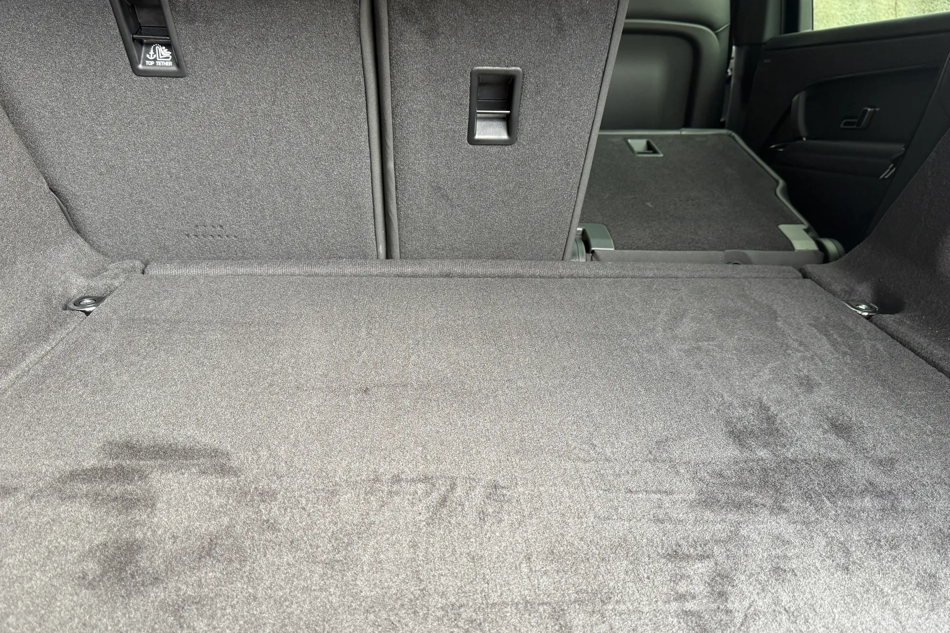 LAND ROVER RANGE ROVER SPORT thumbnail image number 62