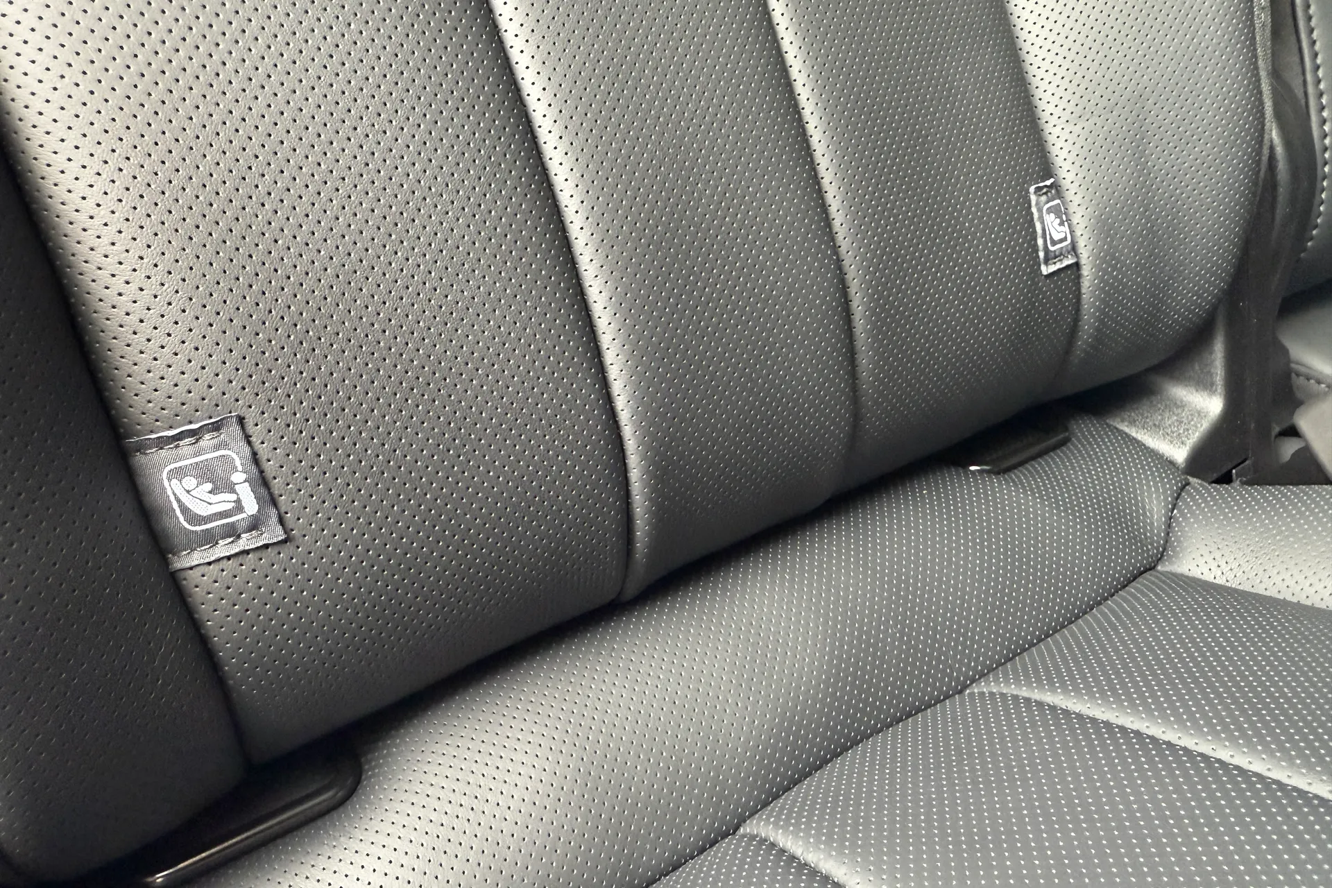 LAND ROVER RANGE ROVER SPORT thumbnail image number 51