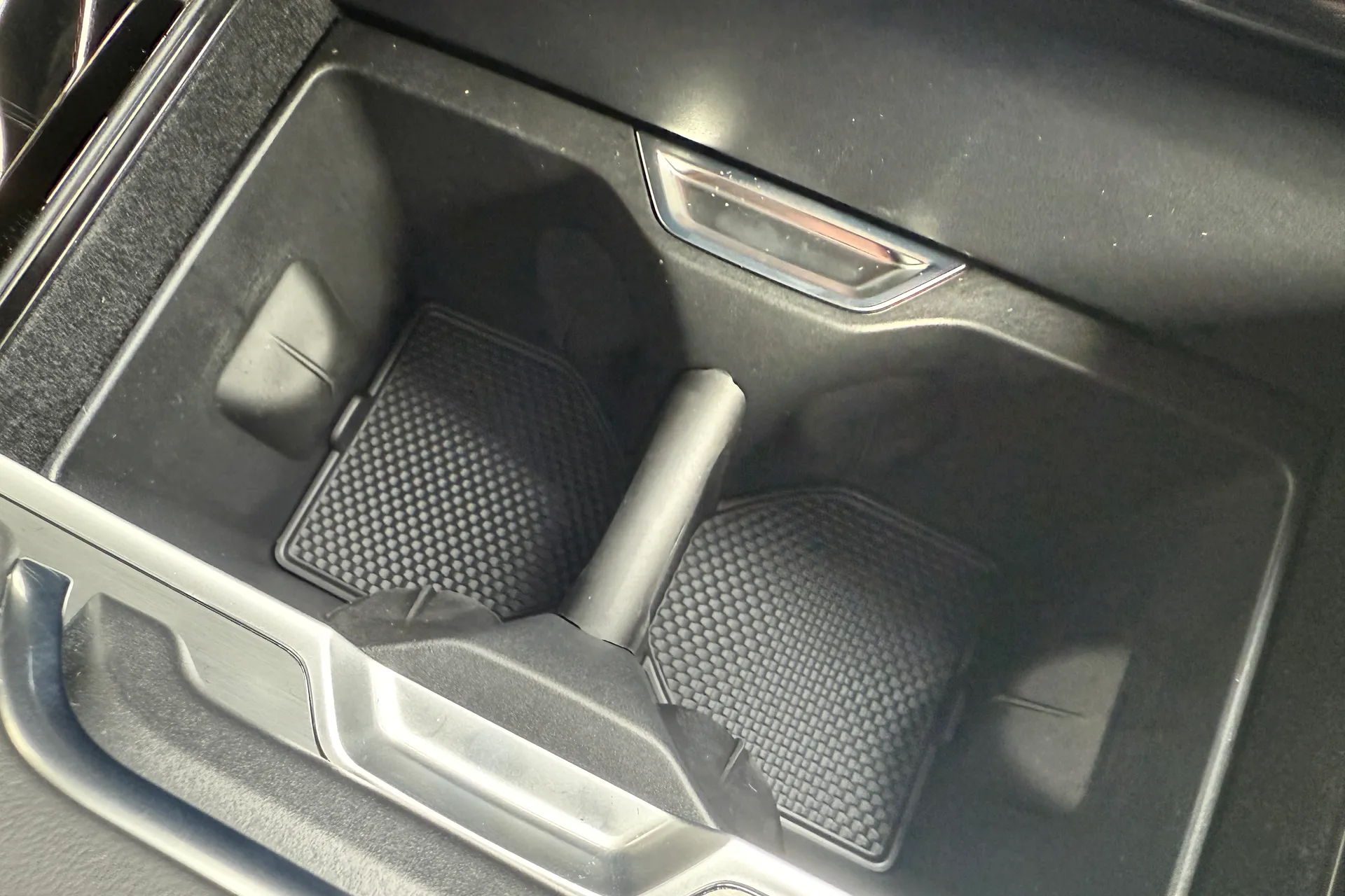 LAND ROVER RANGE ROVER SPORT thumbnail image number 39