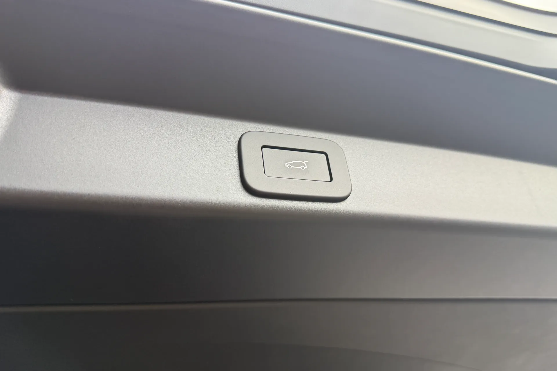 LAND ROVER RANGE ROVER SPORT thumbnail image number 61