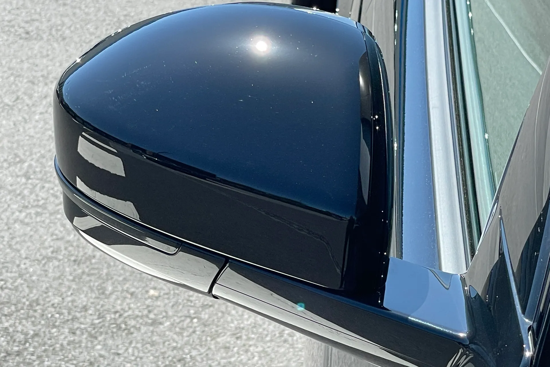 LAND ROVER DISCOVERY SPORT thumbnail image number 23