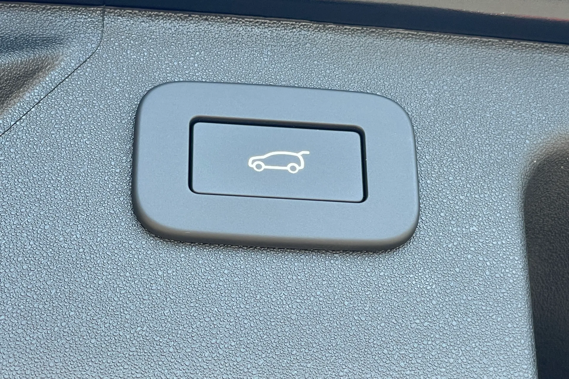 LAND ROVER DISCOVERY SPORT thumbnail image number 50
