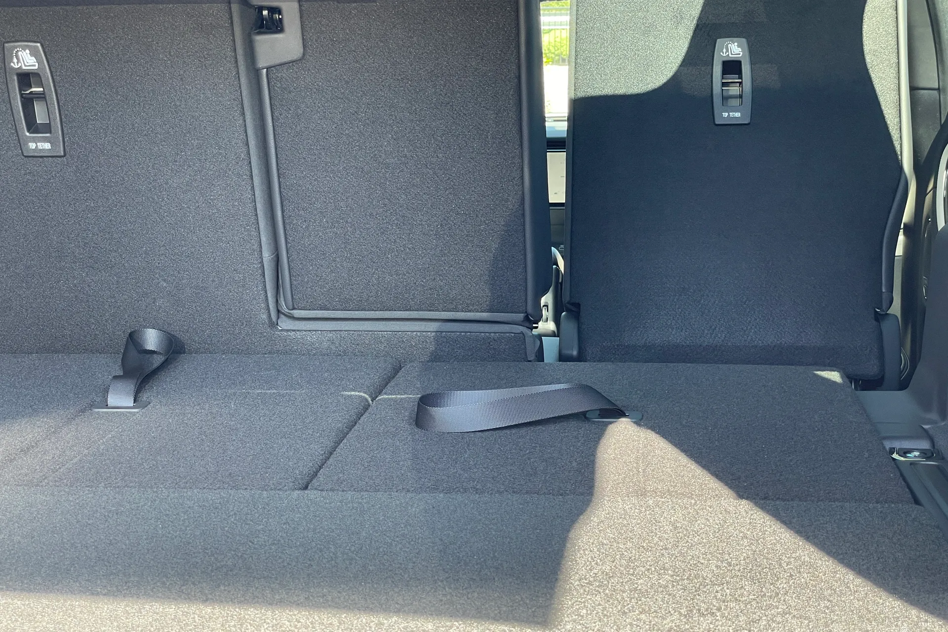 LAND ROVER DISCOVERY SPORT thumbnail image number 51