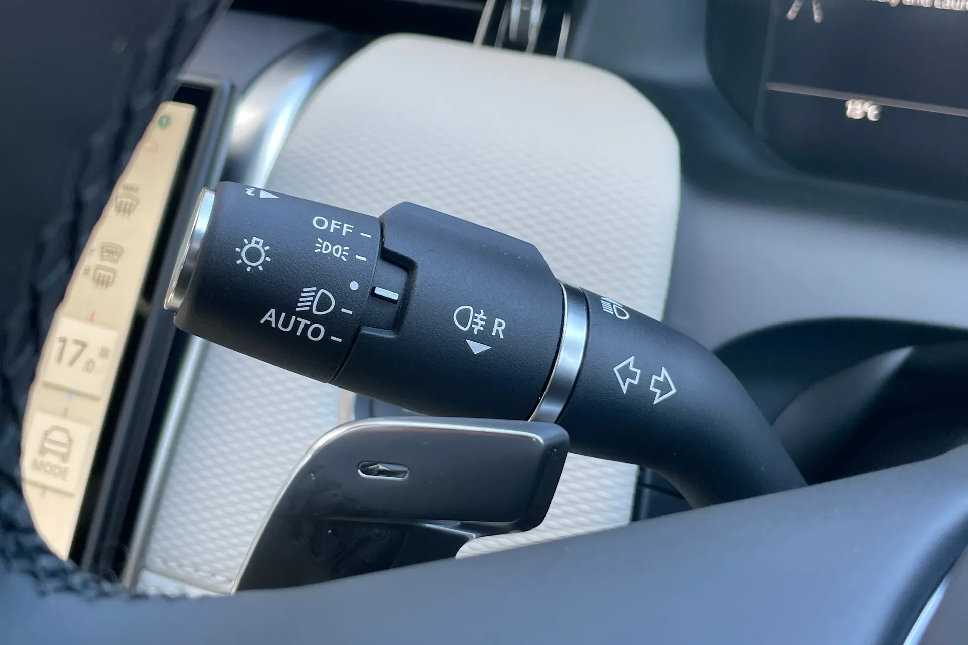LAND ROVER DISCOVERY SPORT thumbnail image number 55