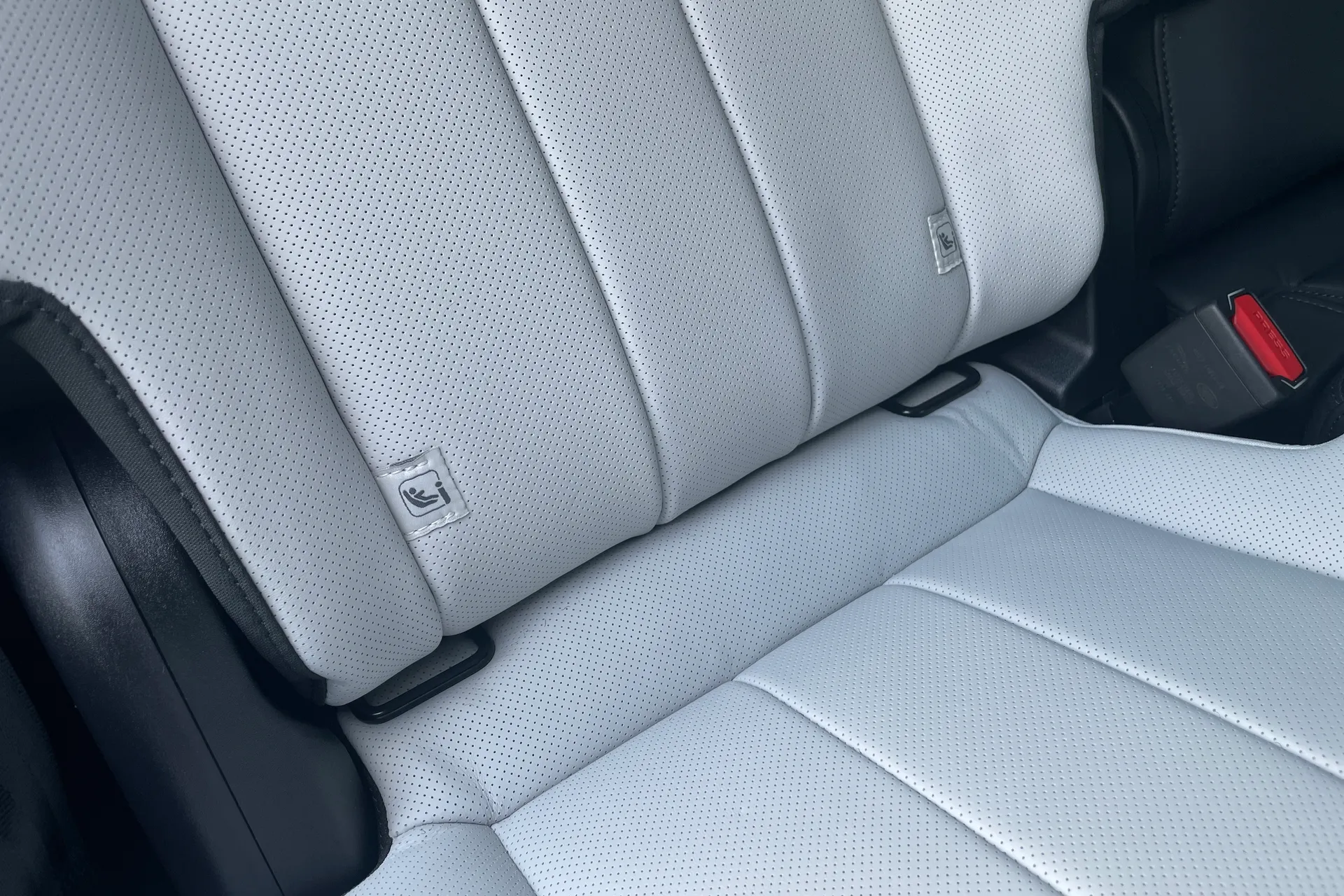 LAND ROVER RANGE ROVER SPORT thumbnail image number 52