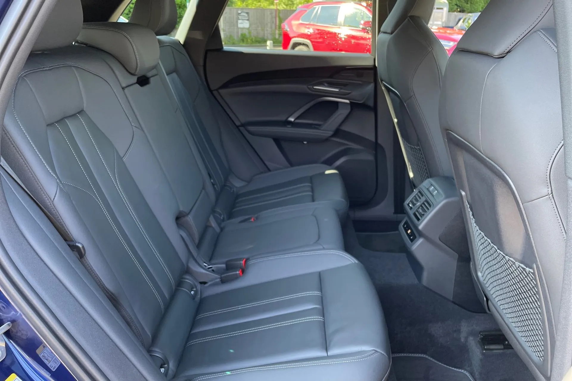 Audi Q5 thumbnail image number 41