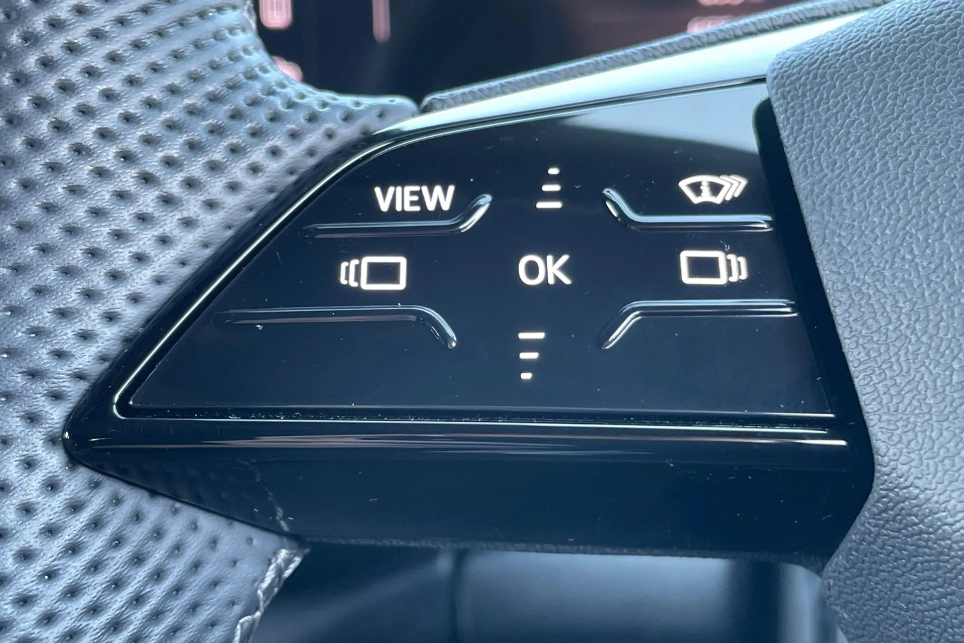 Audi Q5 thumbnail image number 19