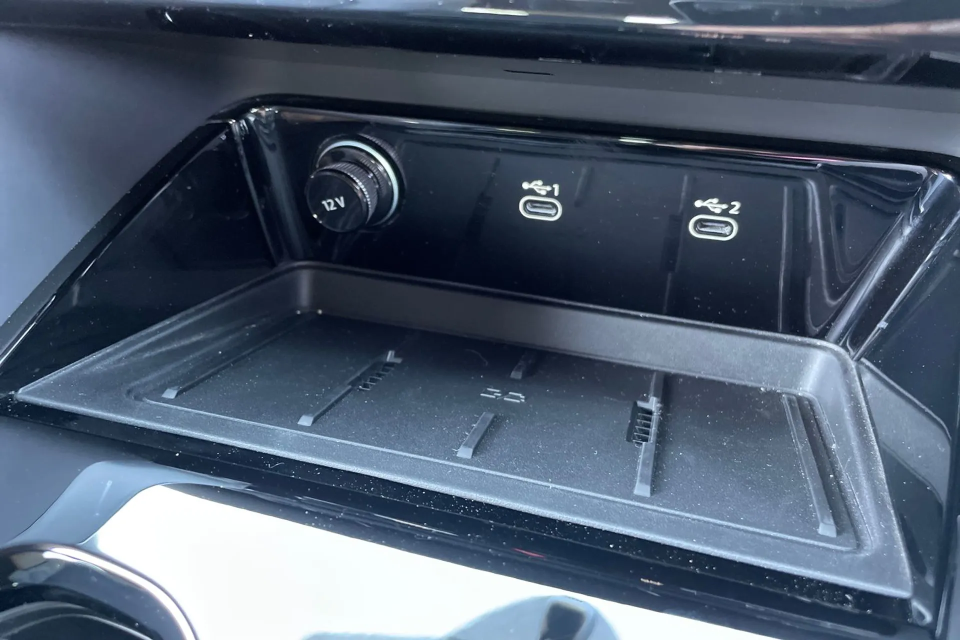 Audi Q5 thumbnail image number 24