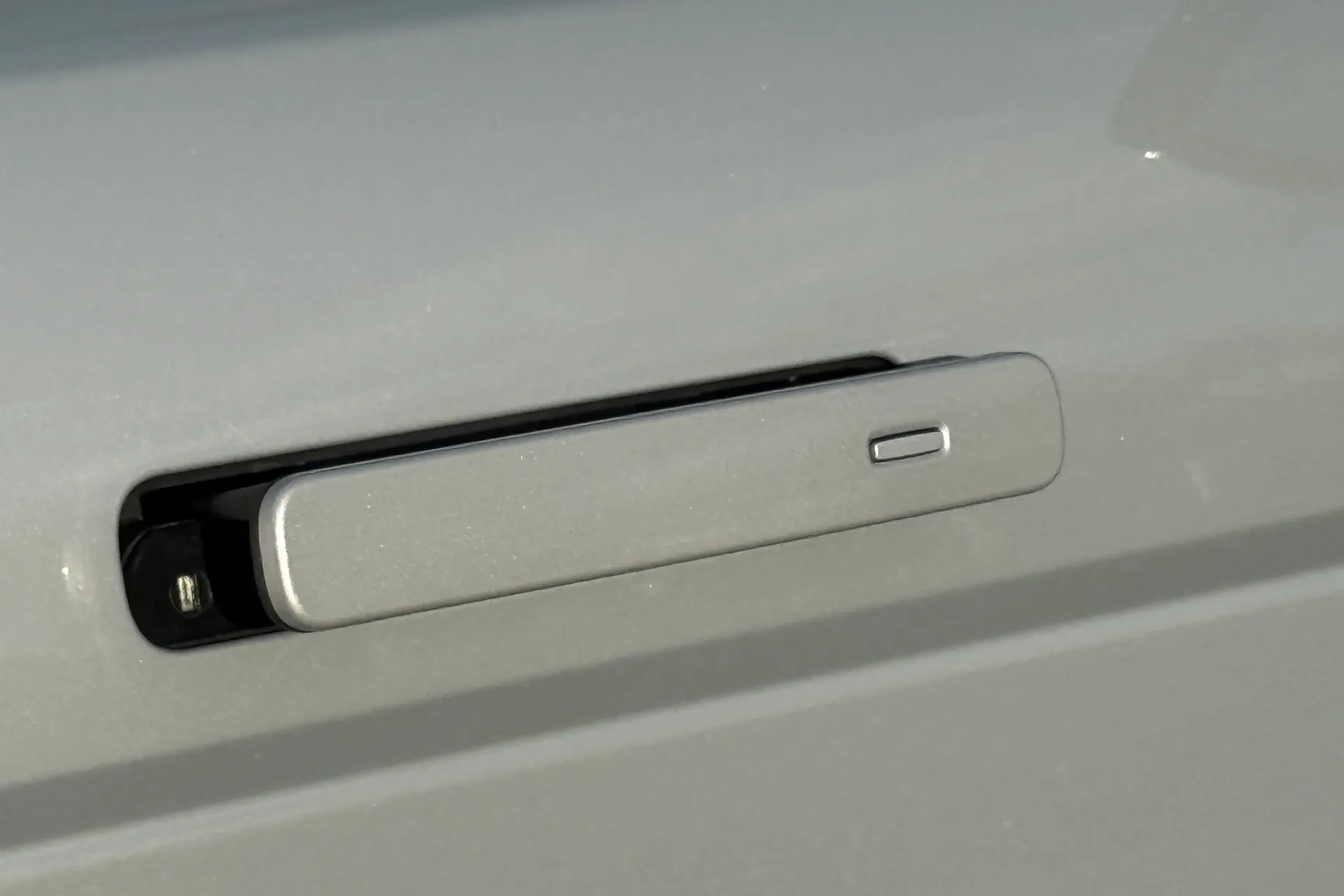 LAND ROVER RANGE ROVER EVOQUE thumbnail image number 21