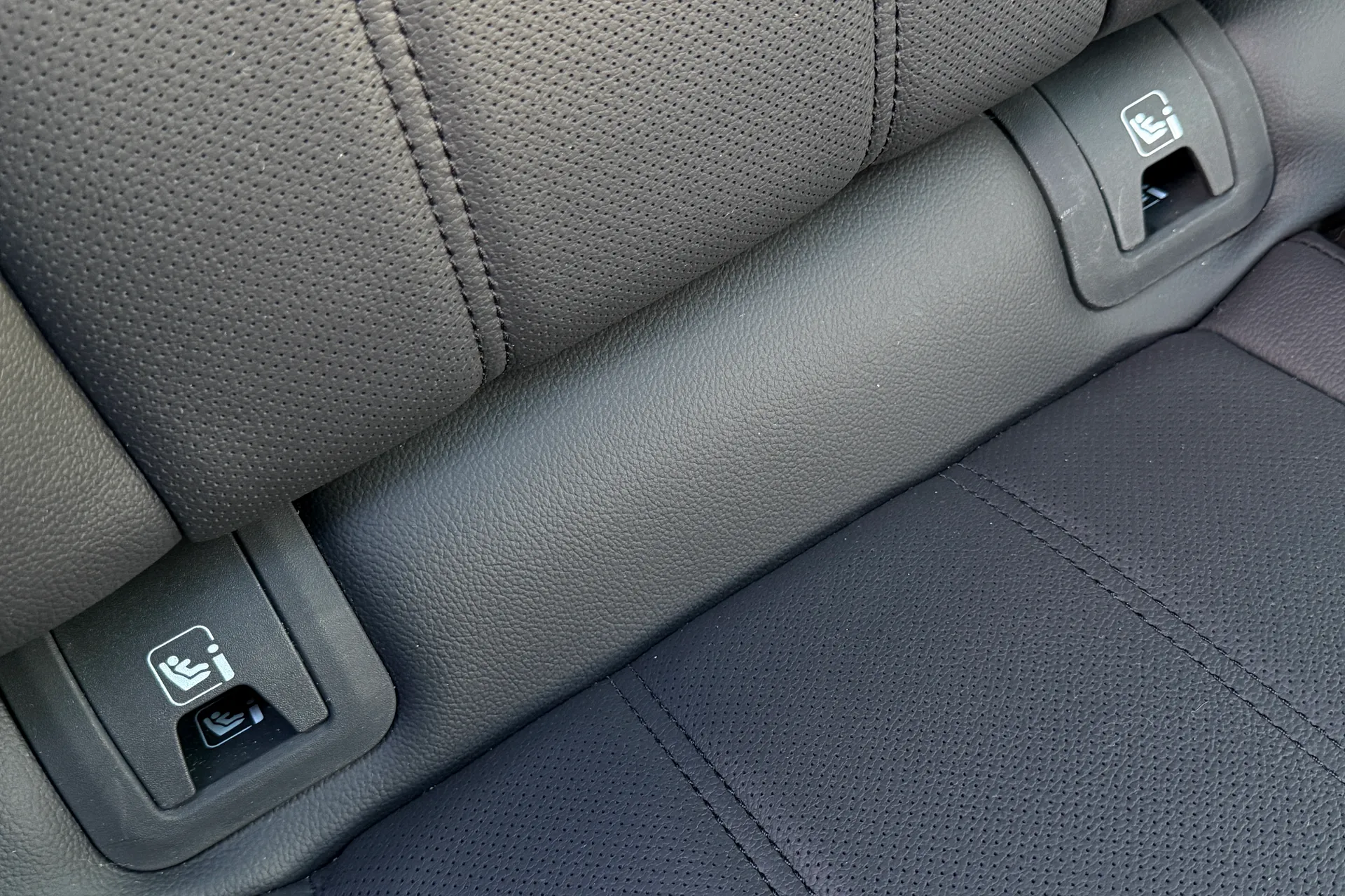 LAND ROVER RANGE ROVER EVOQUE thumbnail image number 39