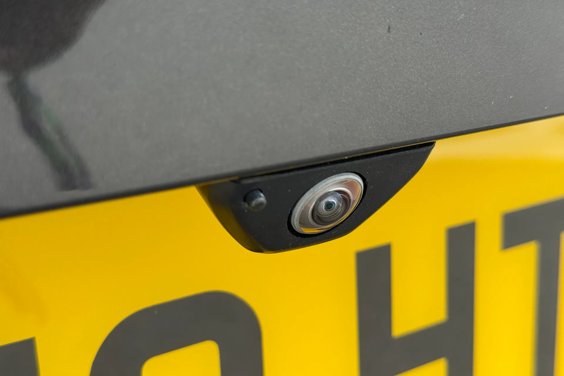 LAND ROVER RANGE ROVER SPORT thumbnail image number 47