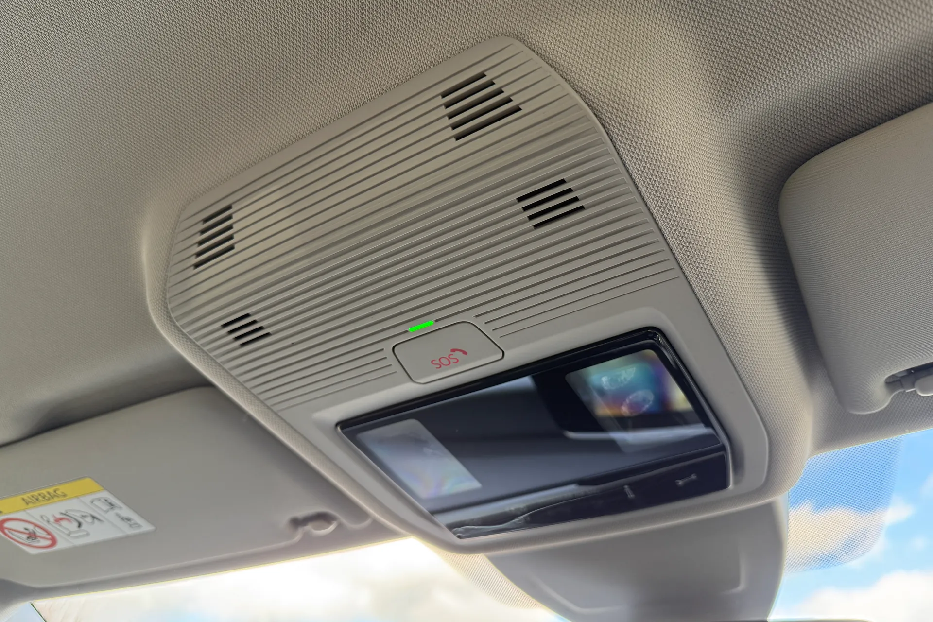 VOLKSWAGEN GOLF thumbnail image number 16