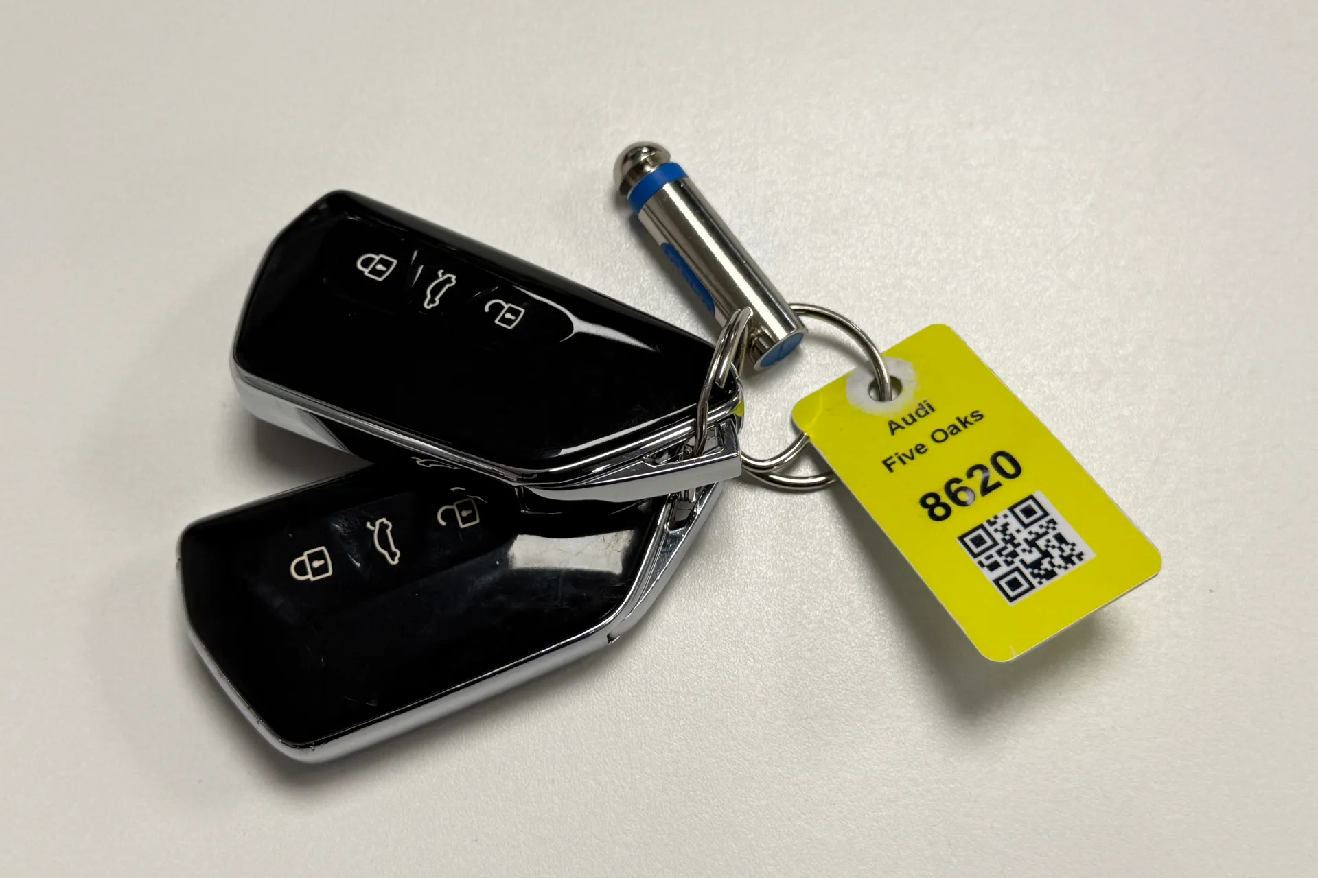 VOLKSWAGEN GOLF thumbnail image number 8