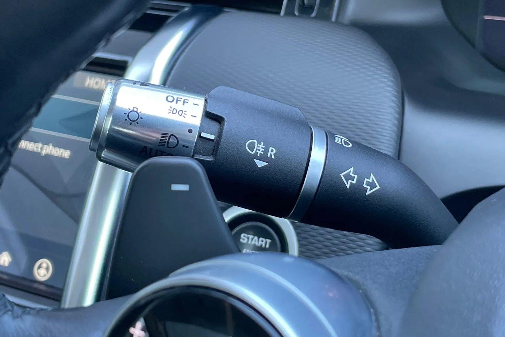 LAND ROVER DISCOVERY SPORT thumbnail image number 58