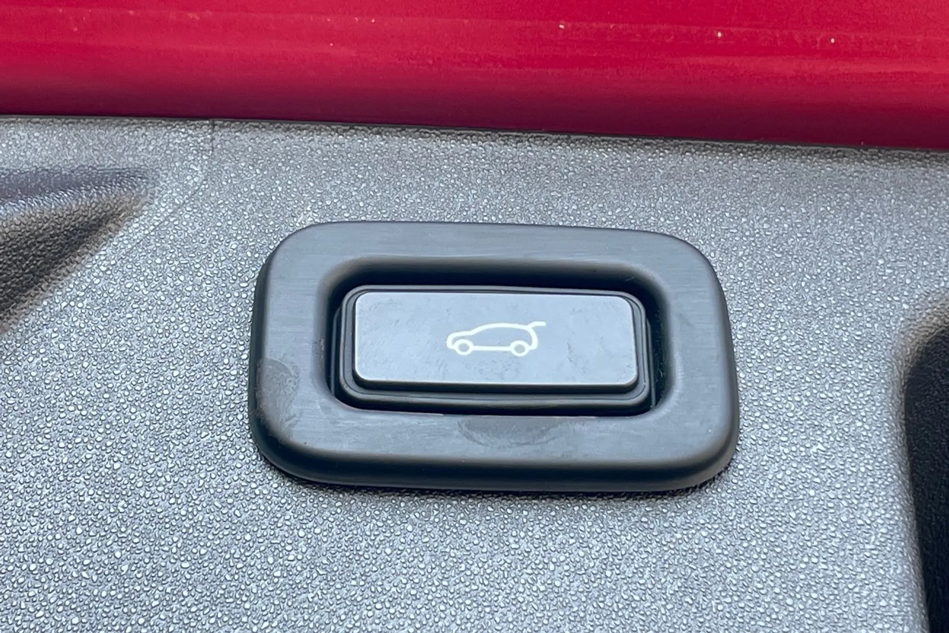 LAND ROVER DISCOVERY SPORT thumbnail image number 31