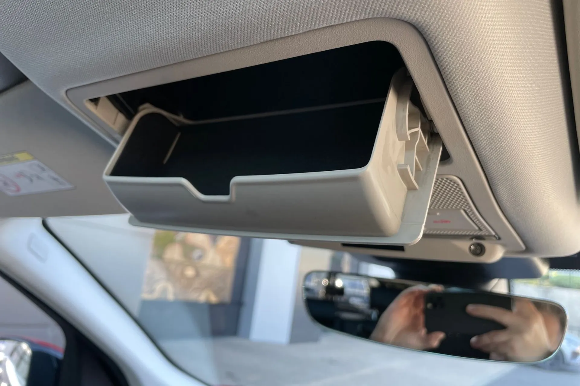 LAND ROVER DISCOVERY SPORT thumbnail image number 48