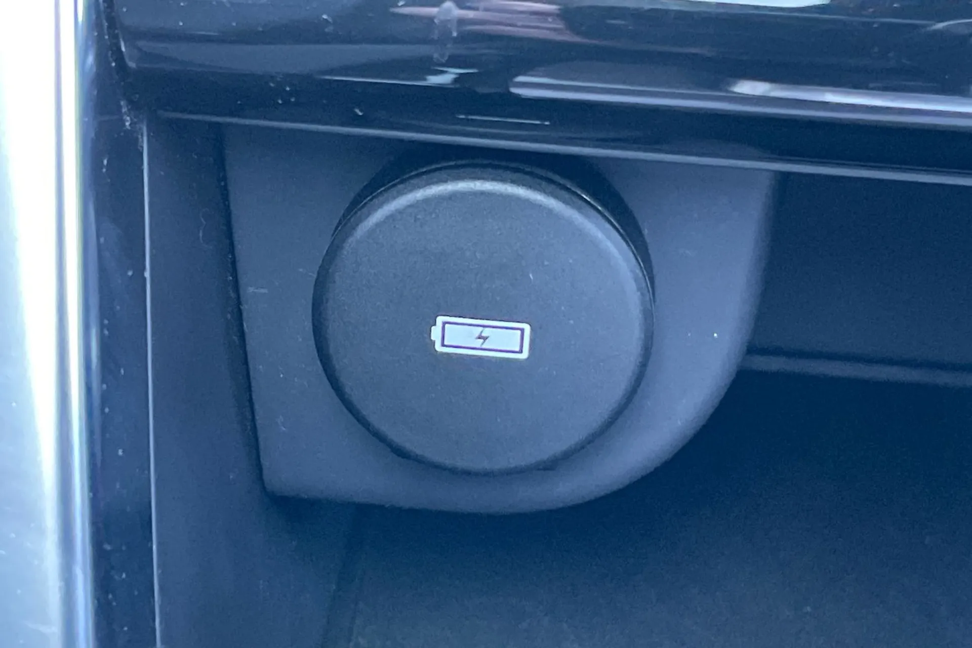 LAND ROVER DISCOVERY SPORT thumbnail image number 51