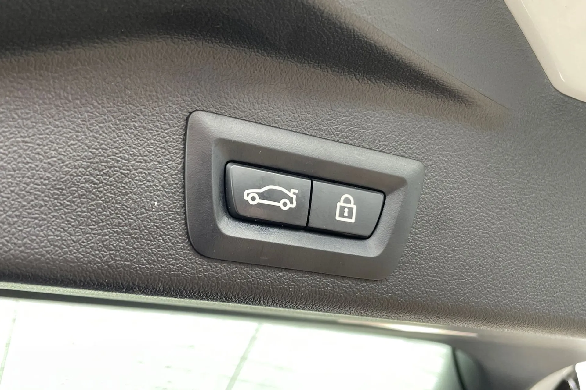 BMW X5 thumbnail image number 20