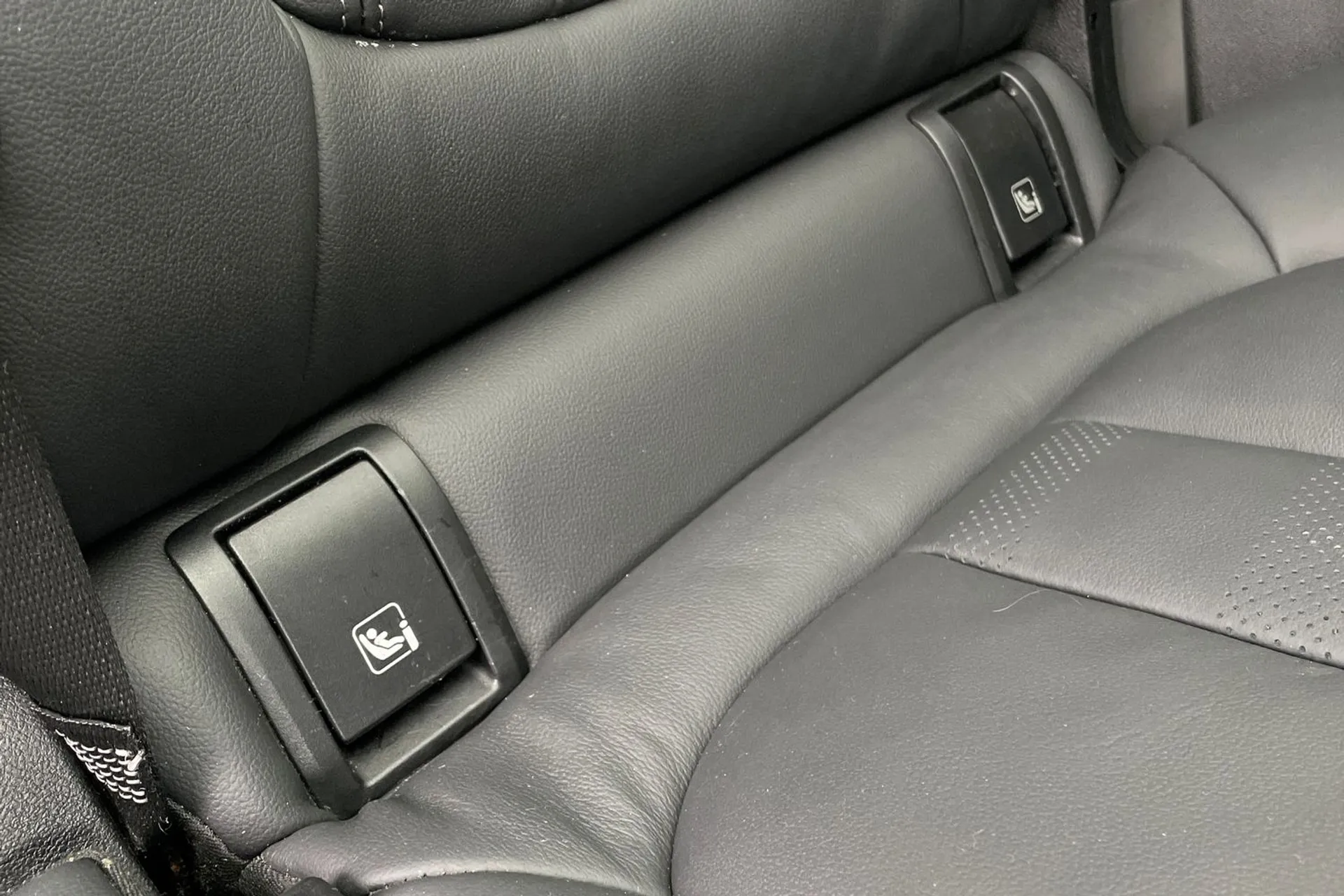 BMW X5 thumbnail image number 33