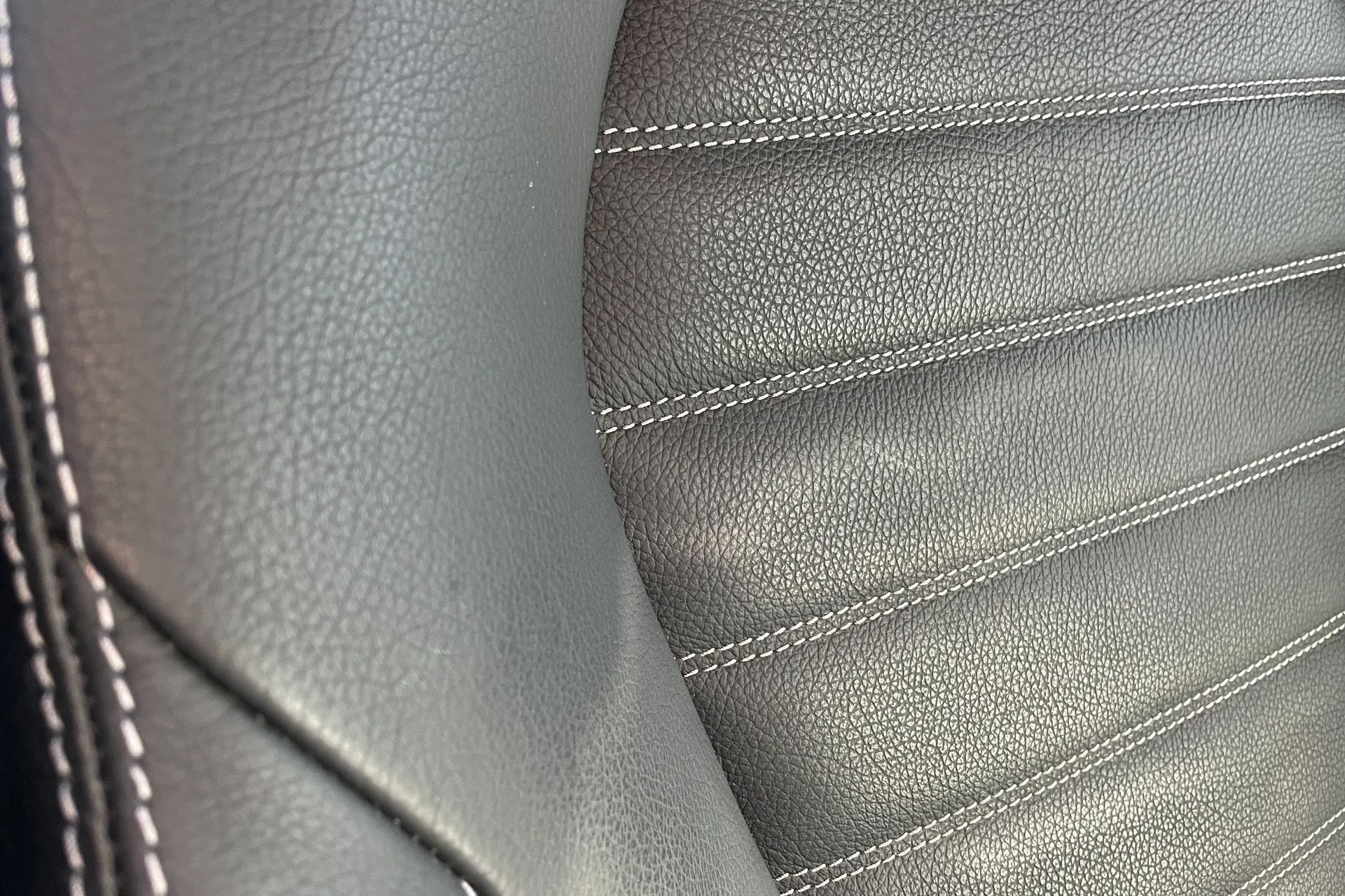MERCEDES-BENZ GLC COUPE thumbnail image number 55