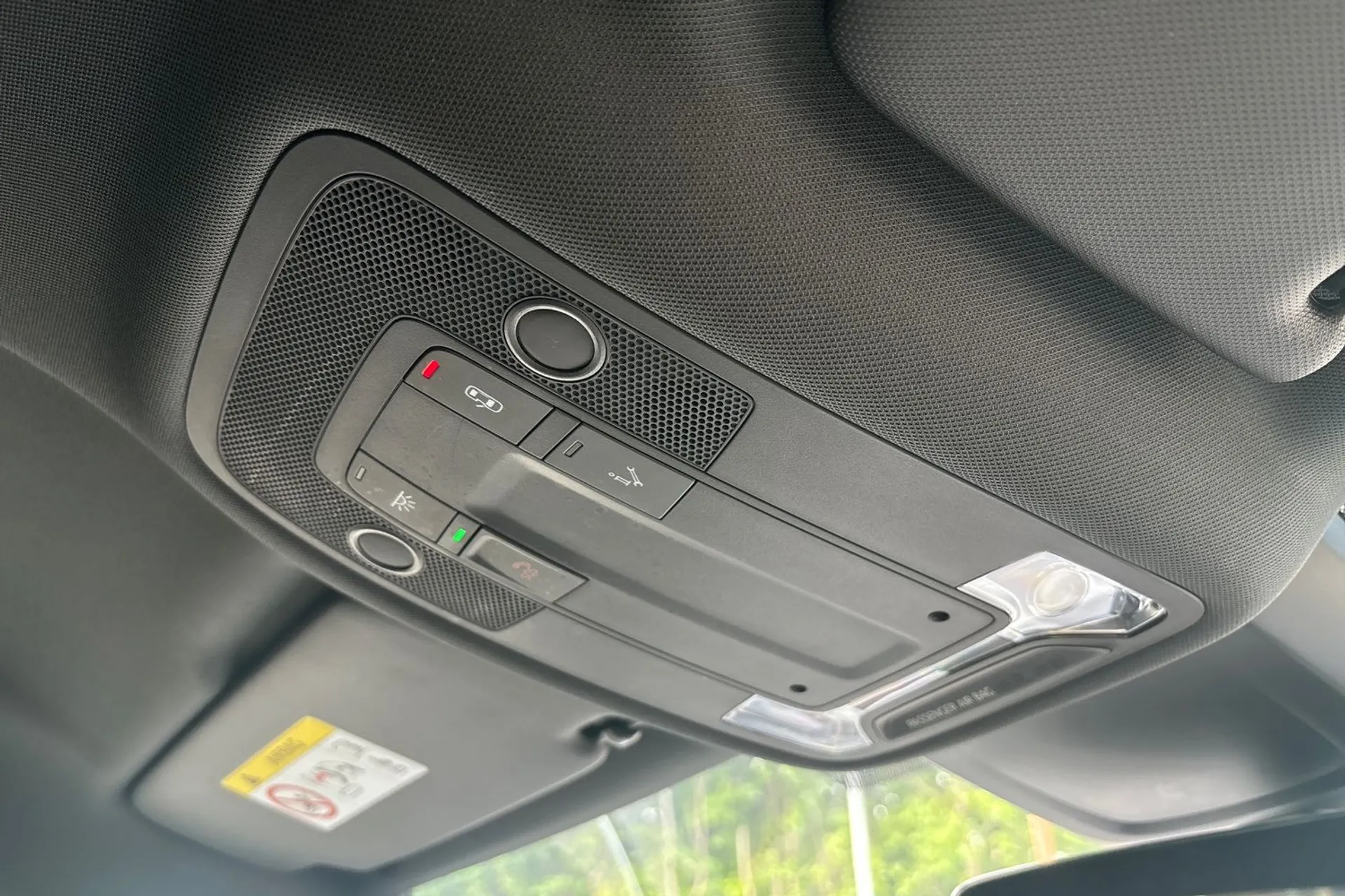 Audi A3 thumbnail image number 42