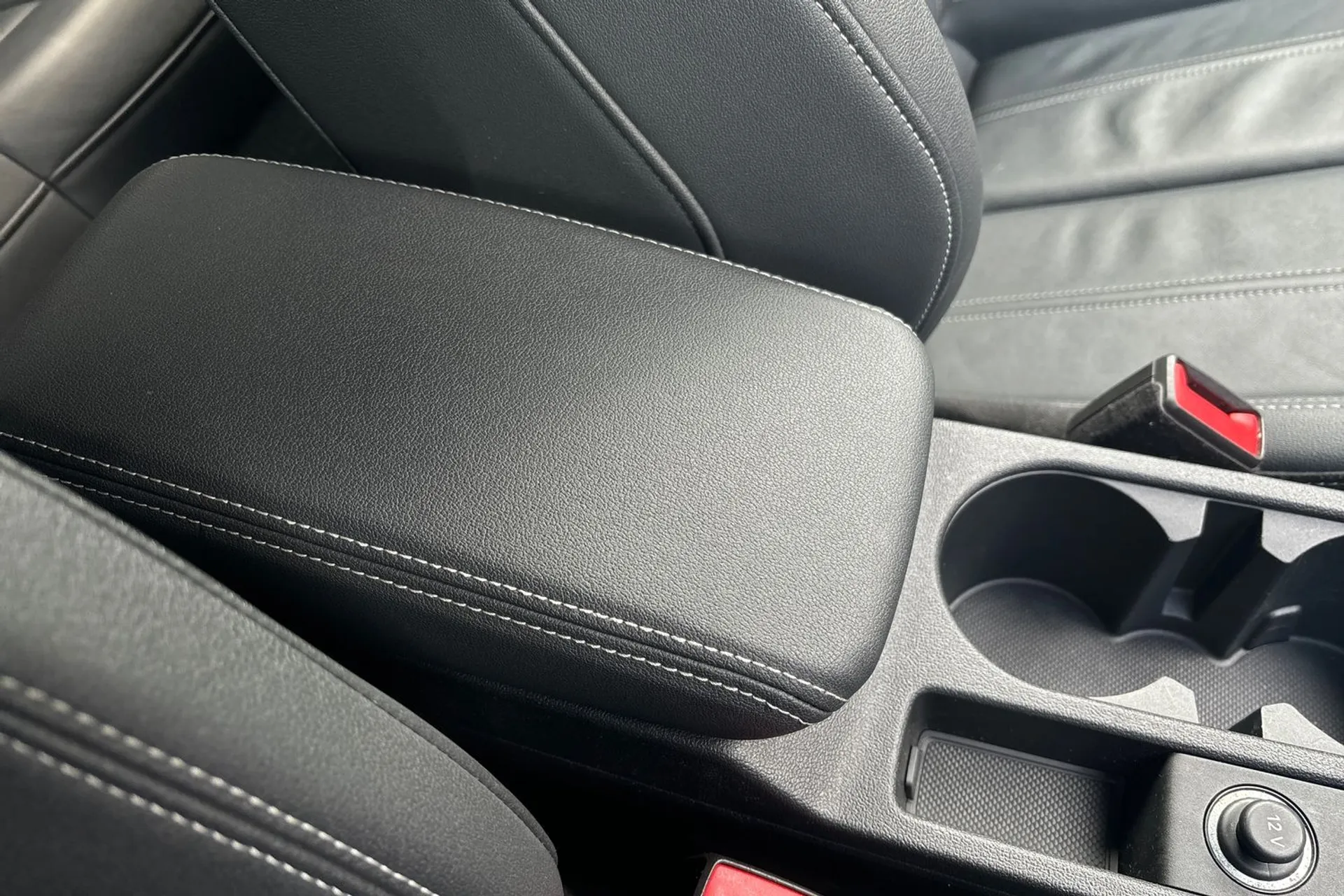 Audi A3 thumbnail image number 41