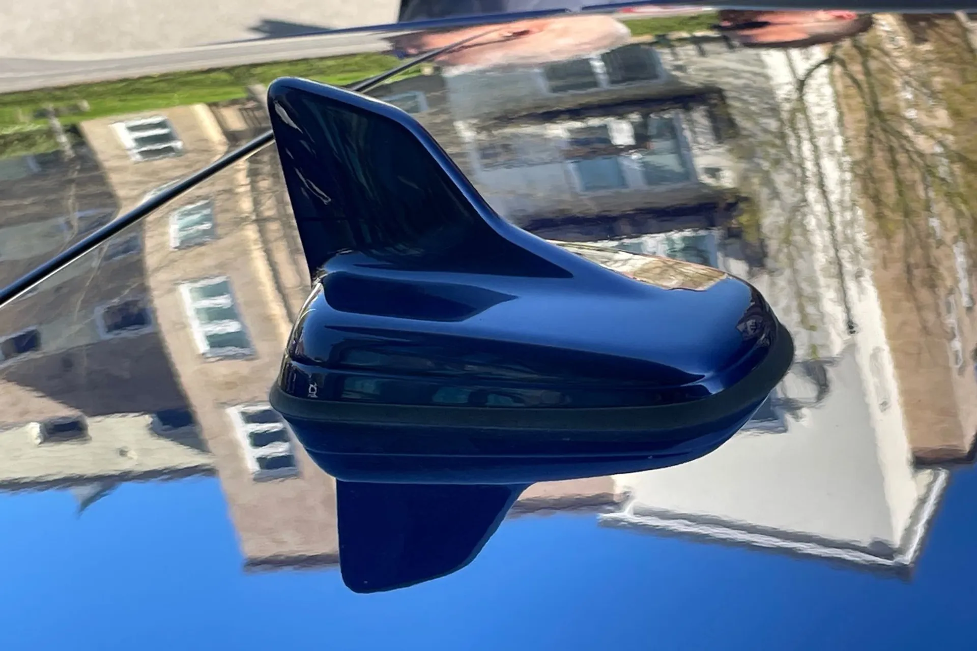 Audi Q5 thumbnail image number 51