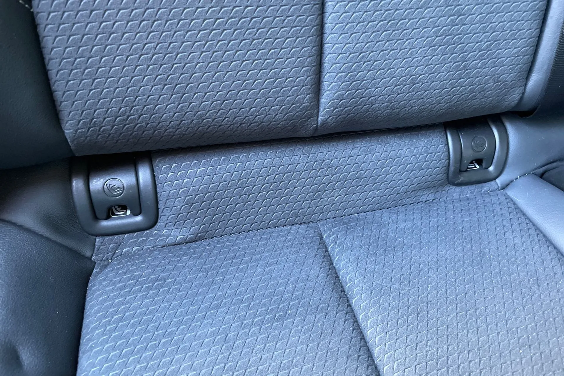 Audi Q5 thumbnail image number 23