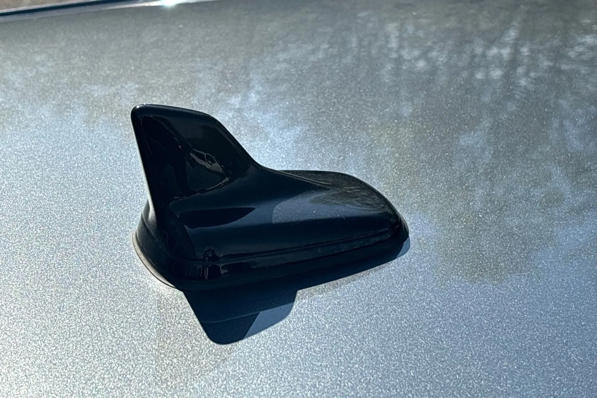 Audi Q2 thumbnail image number 47