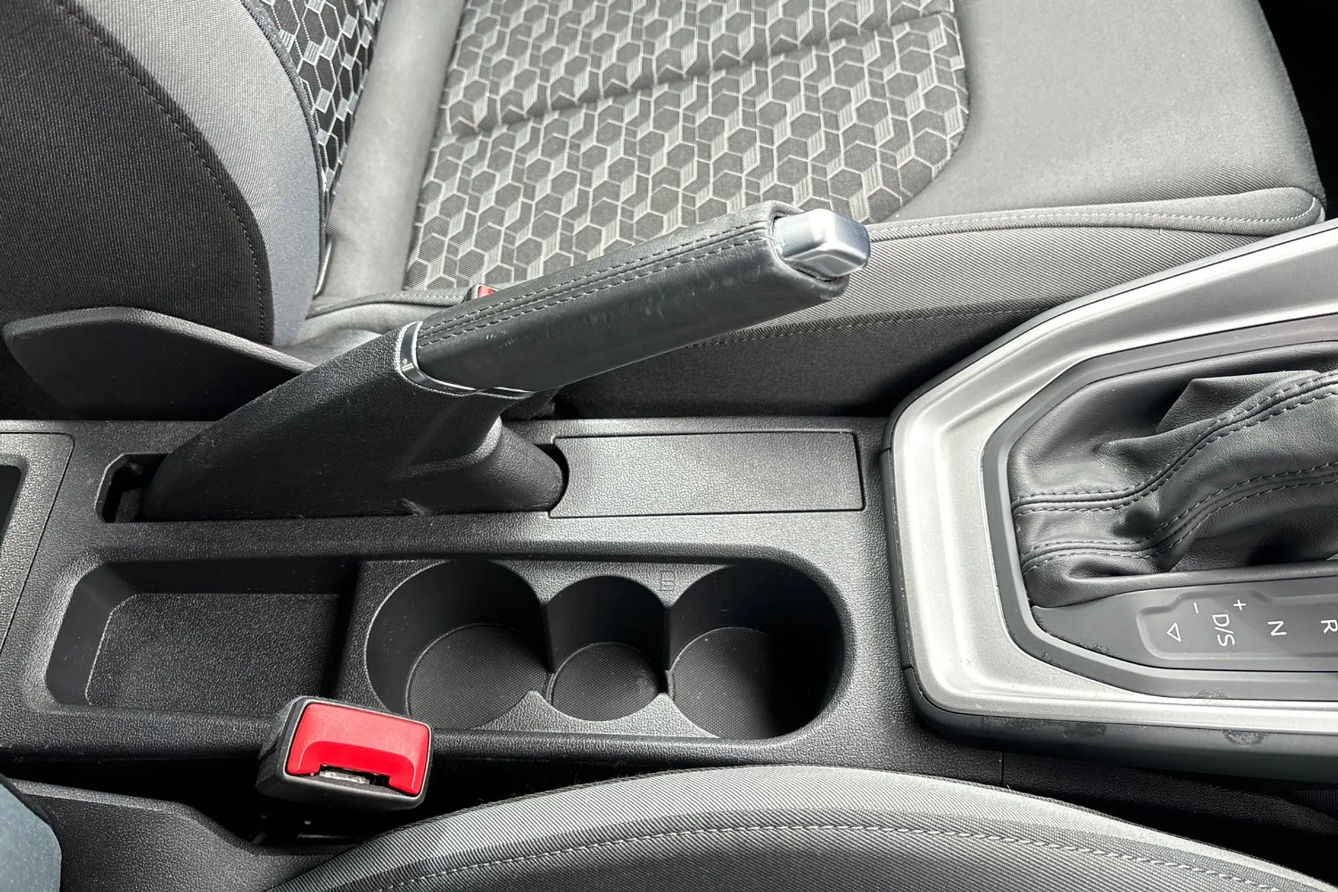 Audi A1 thumbnail image number 41
