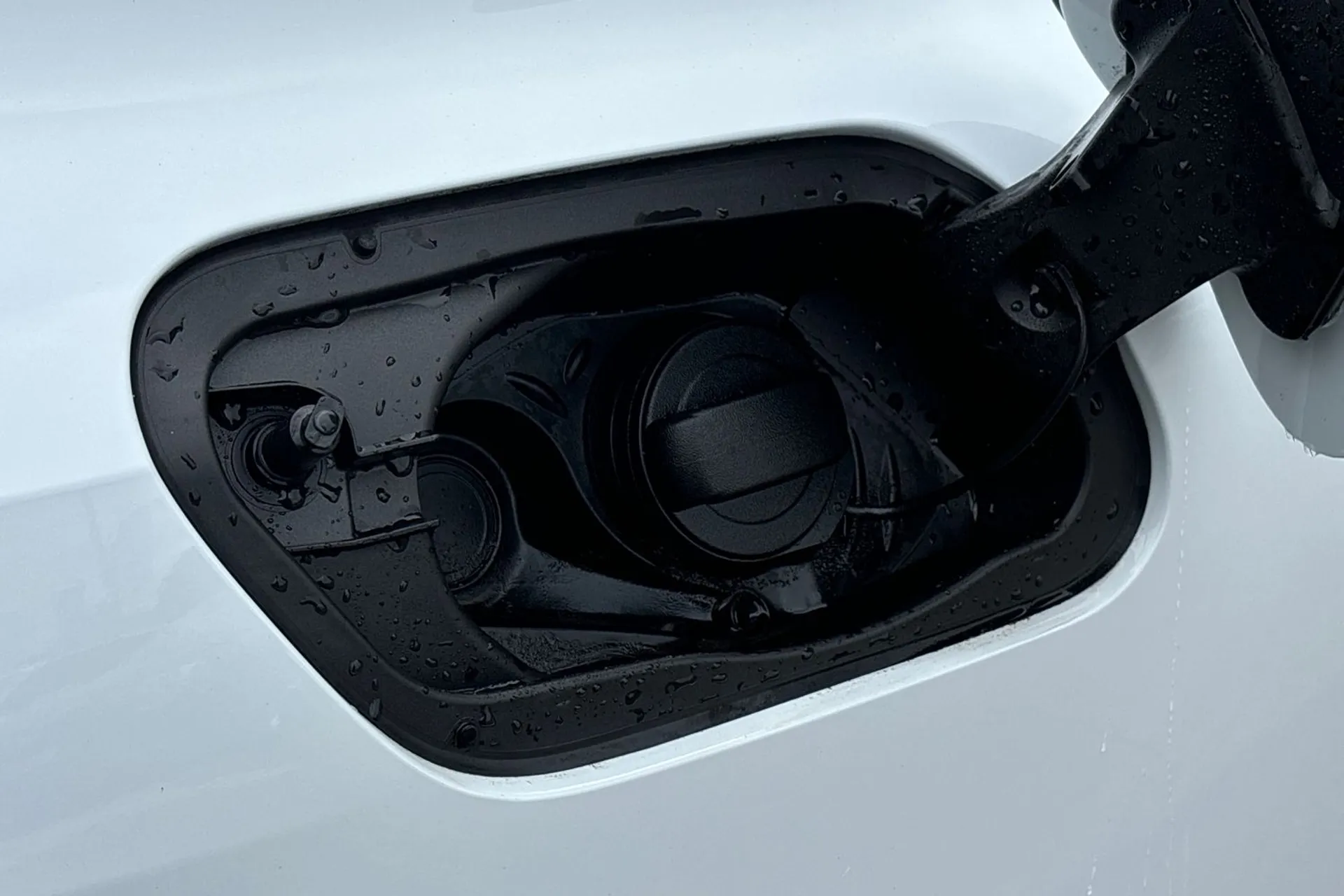 Audi A1 thumbnail image number 17