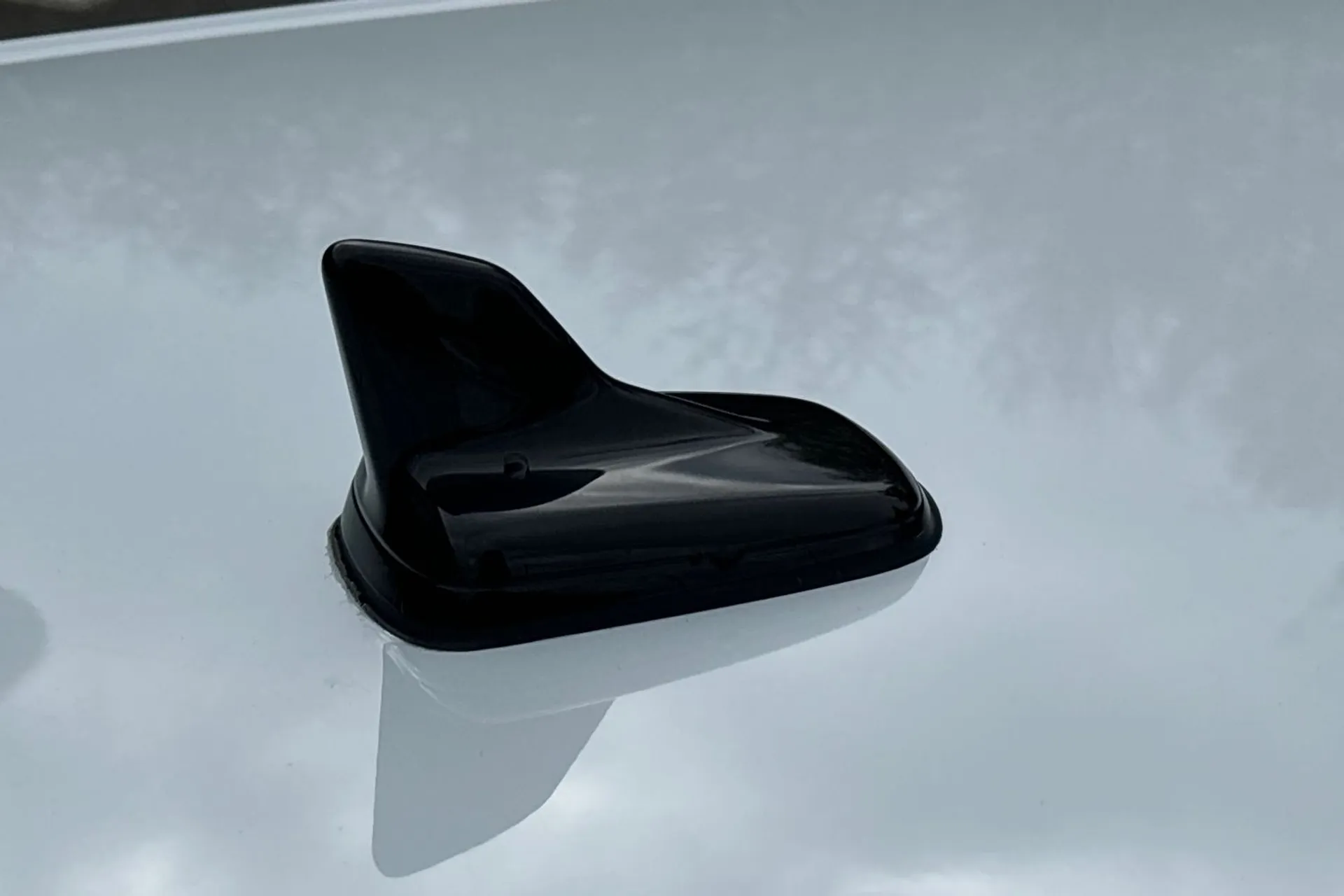 Audi A1 thumbnail image number 46