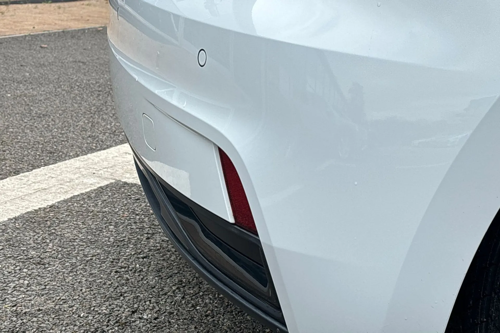 Audi A1 thumbnail image number 16