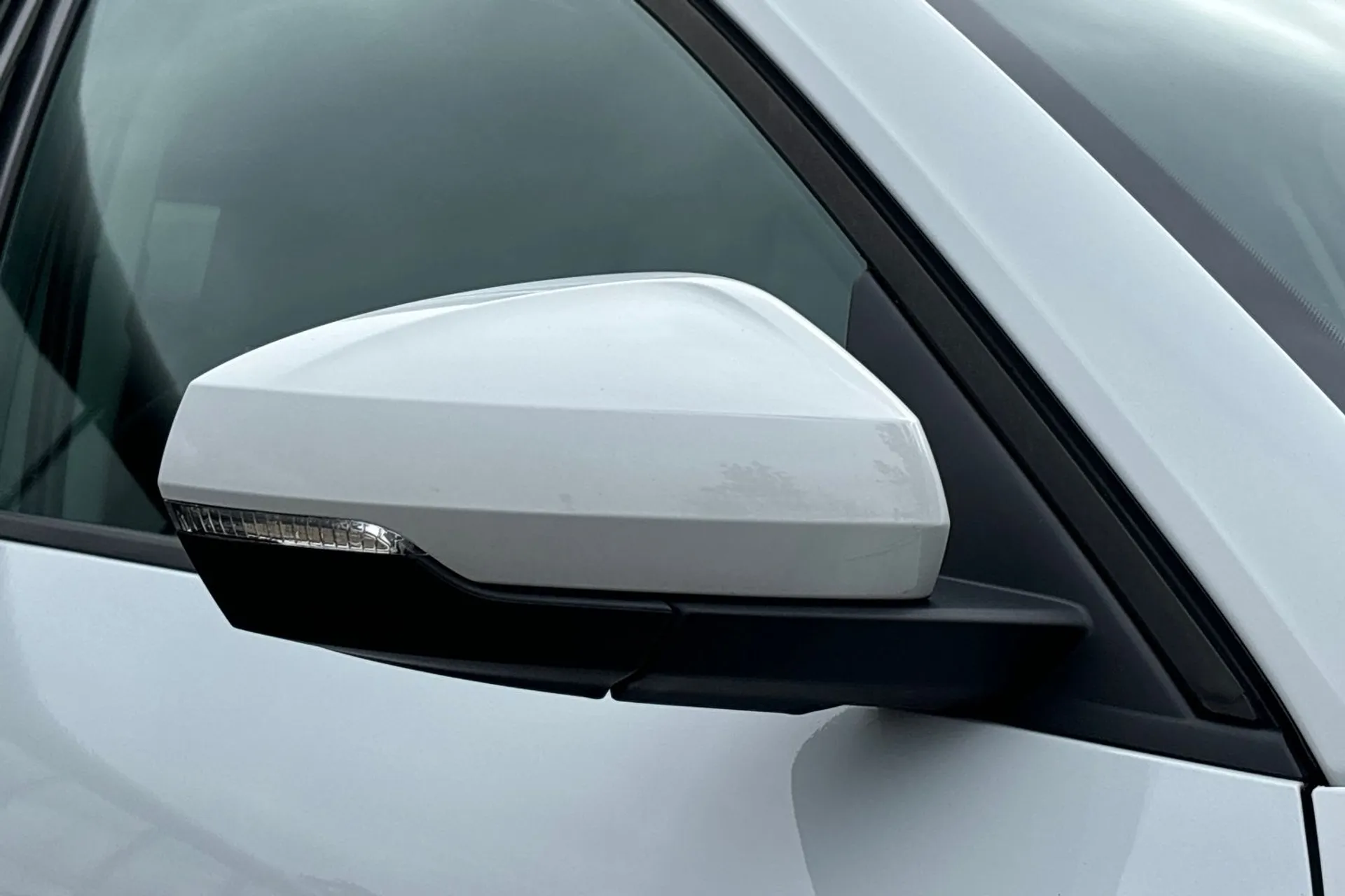 Audi A1 thumbnail image number 47