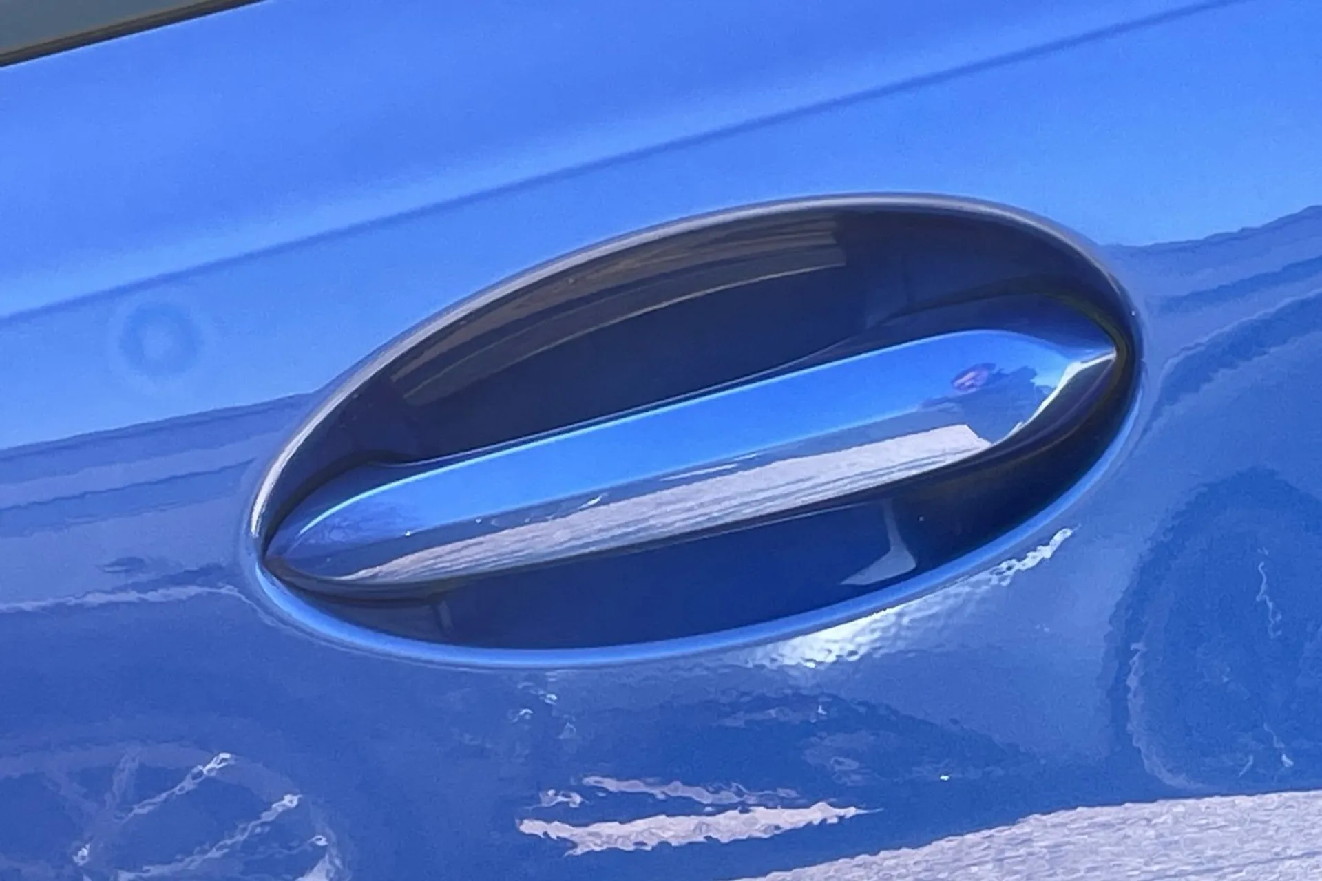 BMW 3 SERIES thumbnail image number 17