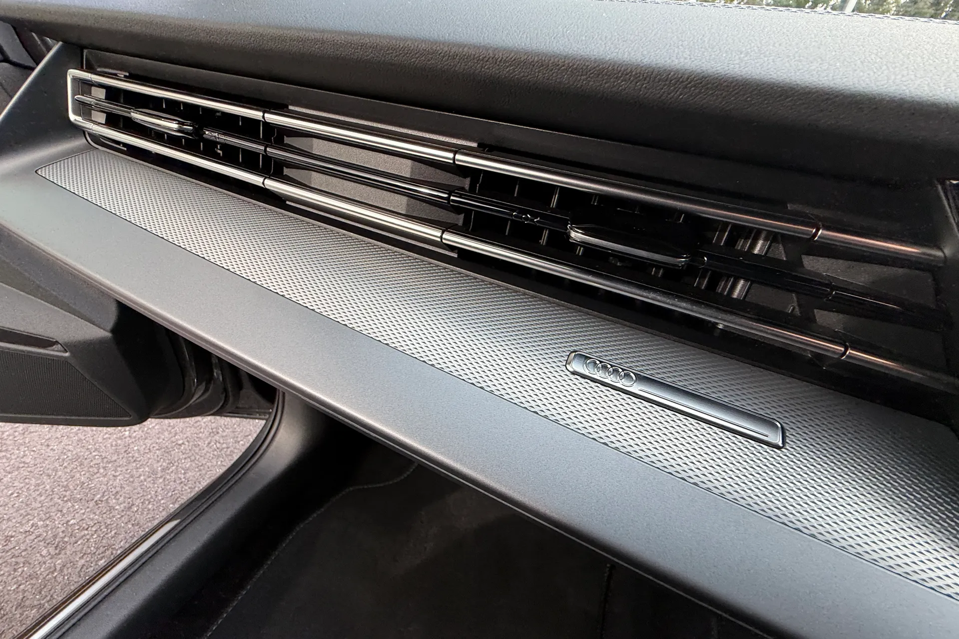 Audi A3 thumbnail image number 50