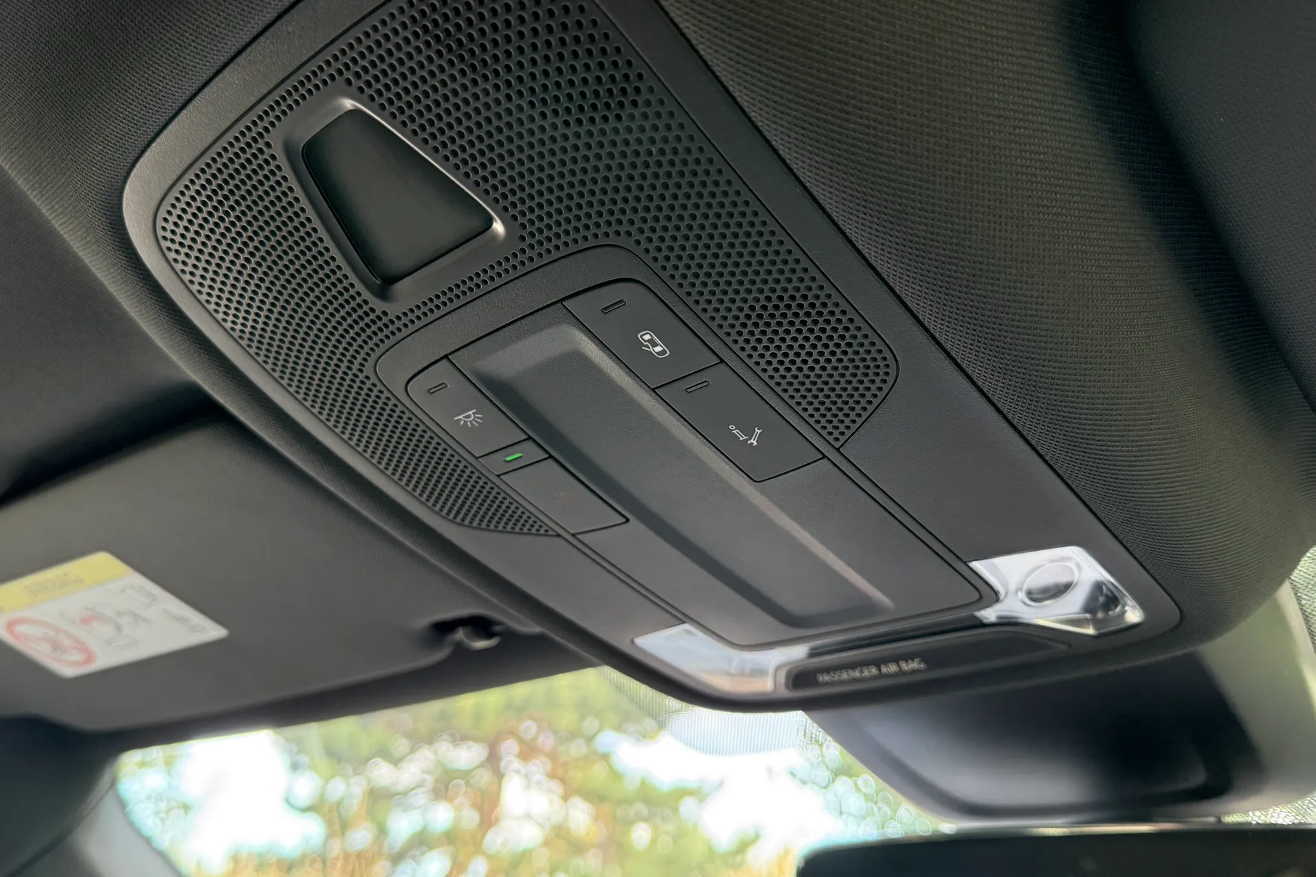 Audi A3 thumbnail image number 54