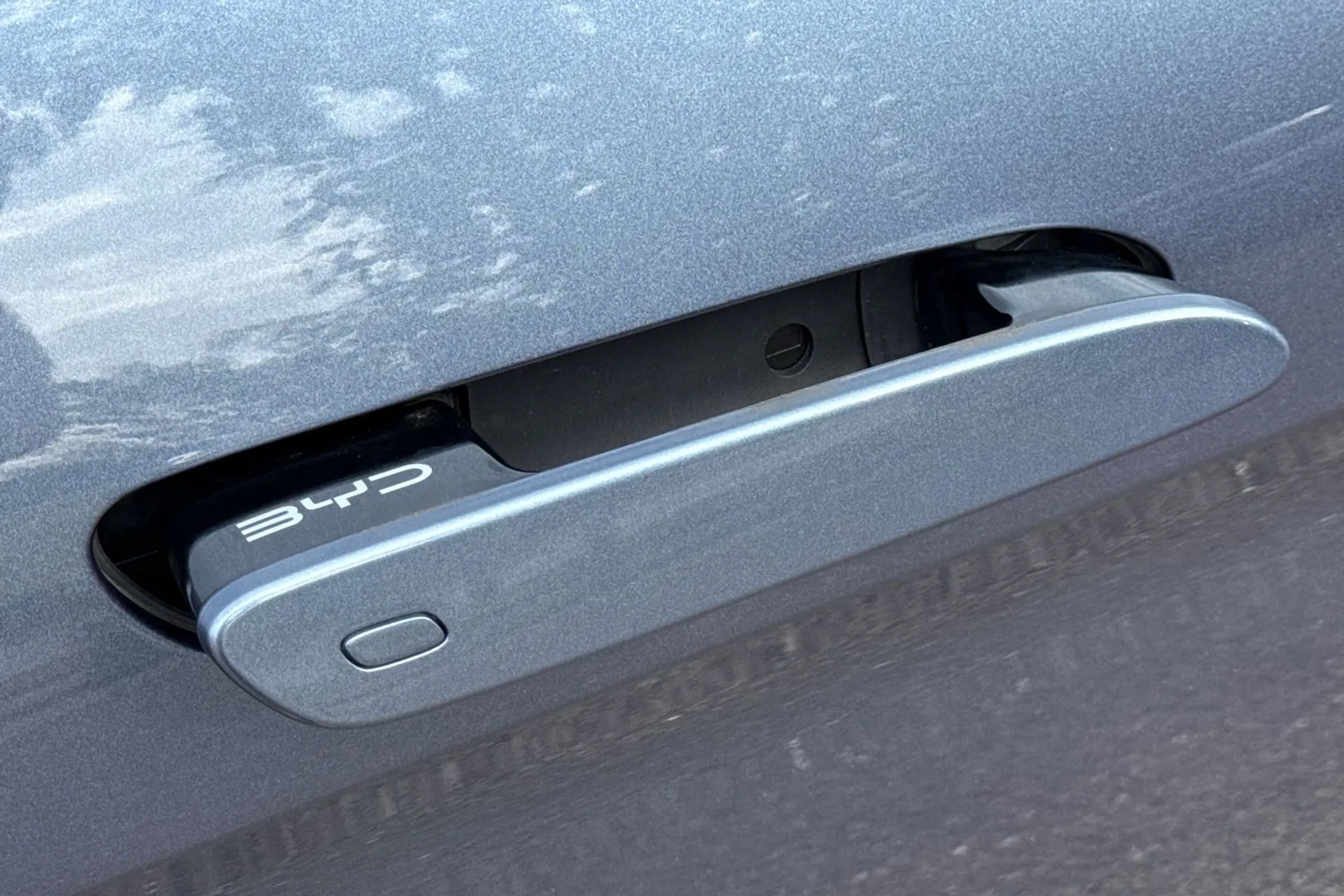 BYD SEALION 7 thumbnail image number 62
