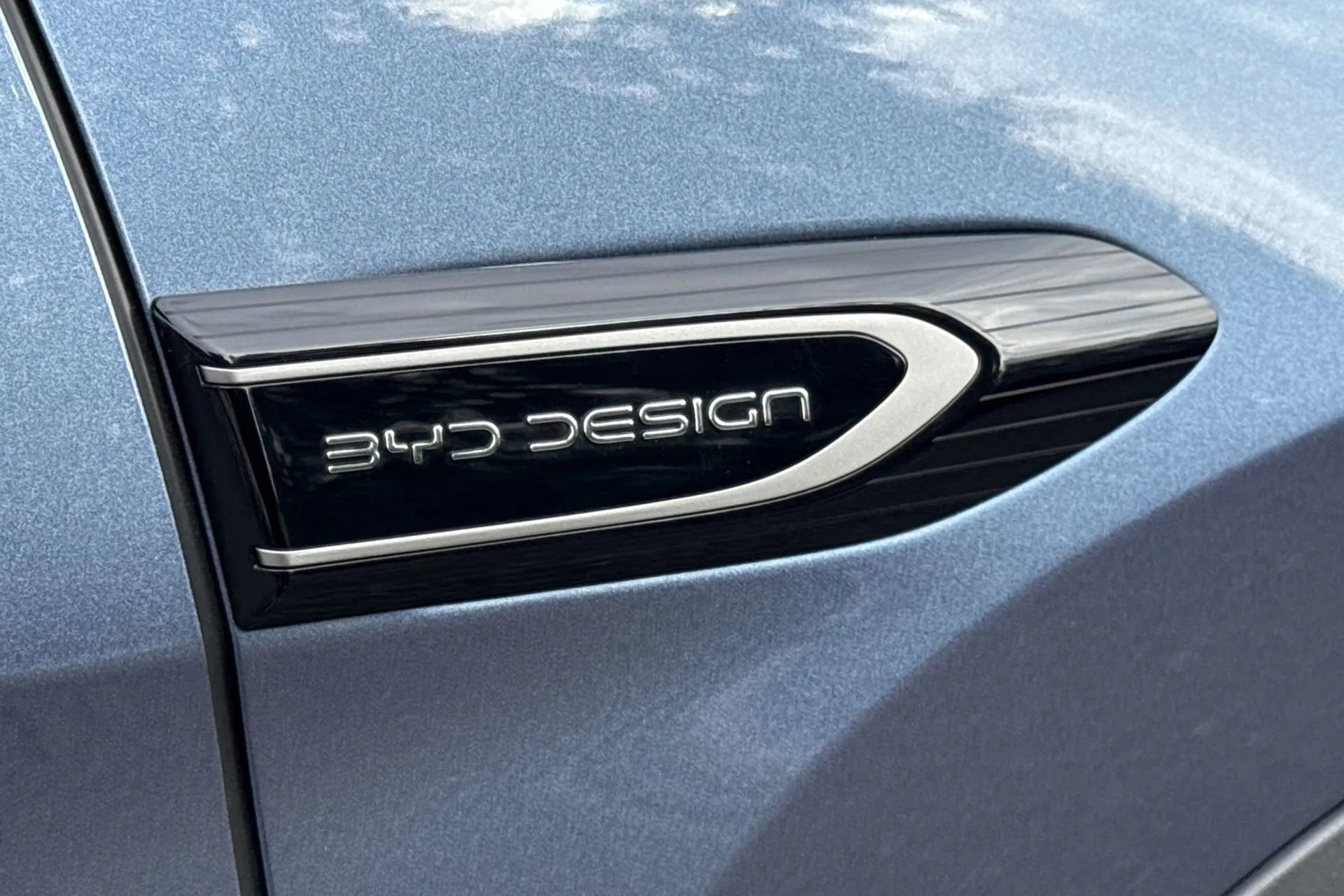 BYD SEALION 7 thumbnail image number 51